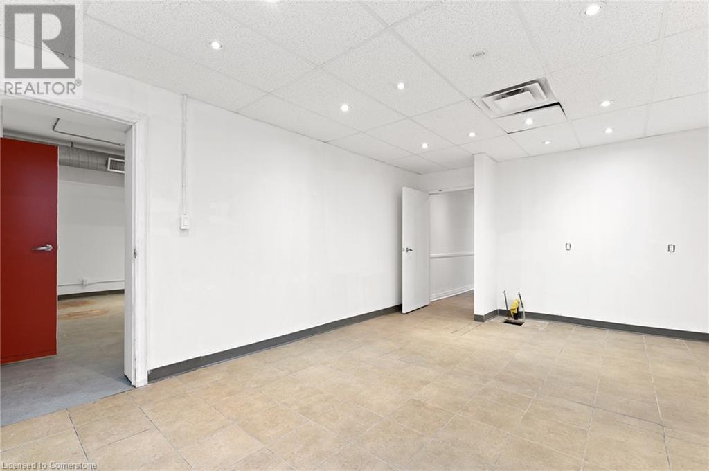 2 Main Street W Unit# 6, Grimsby, Ontario  L3M 1R4 - Photo 9 - 40658080