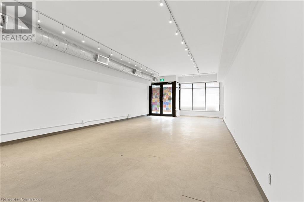 2 Main Street W Unit# 6, Grimsby, Ontario  L3M 1R4 - Photo 4 - 40658080