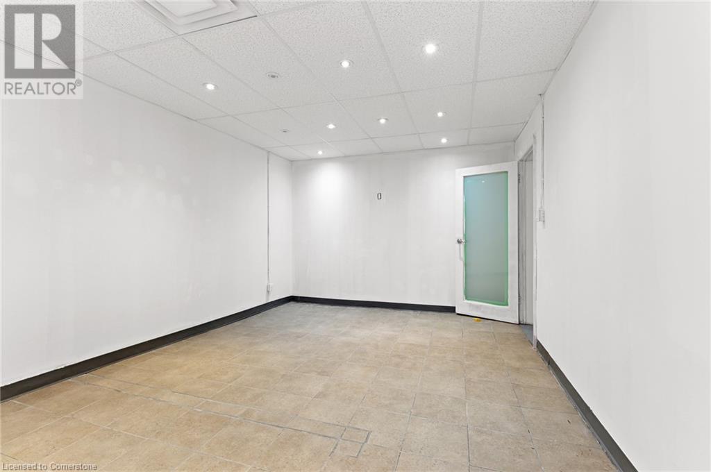 2 Main Street W Unit# 6, Grimsby, Ontario  L3M 1R4 - Photo 7 - 40658080