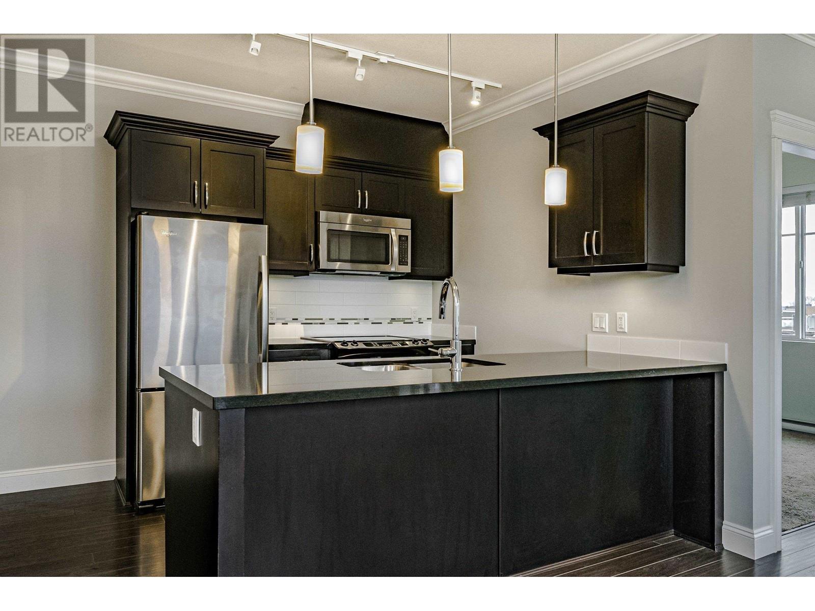 313 11882 226 Street, Maple Ridge, British Columbia  V2X 9C7 - Photo 14 - R2950724