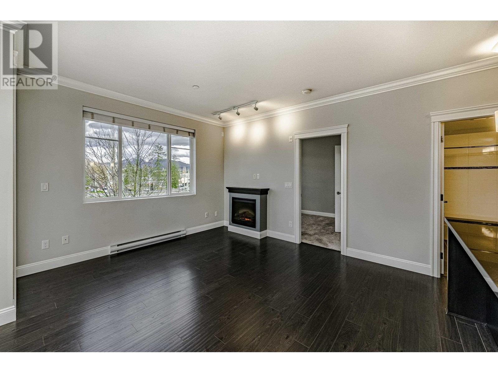 313 11882 226 Street, Maple Ridge, British Columbia  V2X 9C7 - Photo 9 - R2950724