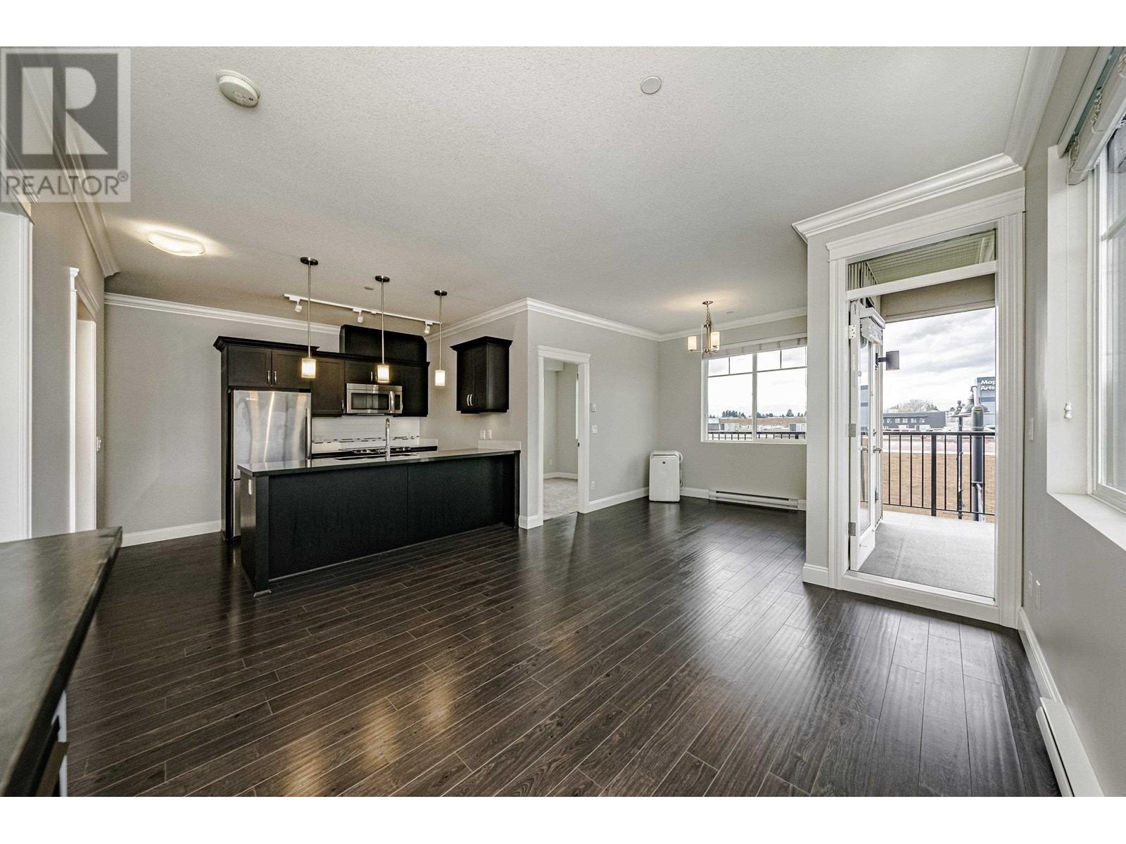 313 11882 226 Street, Maple Ridge, British Columbia  V2X 9C7 - Photo 10 - R2950724