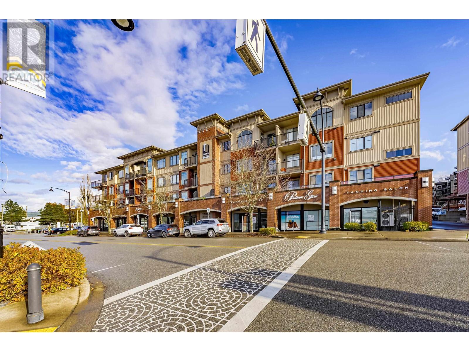 313 11882 226 Street, Maple Ridge, British Columbia  V2X 9C7 - Photo 3 - R2950724