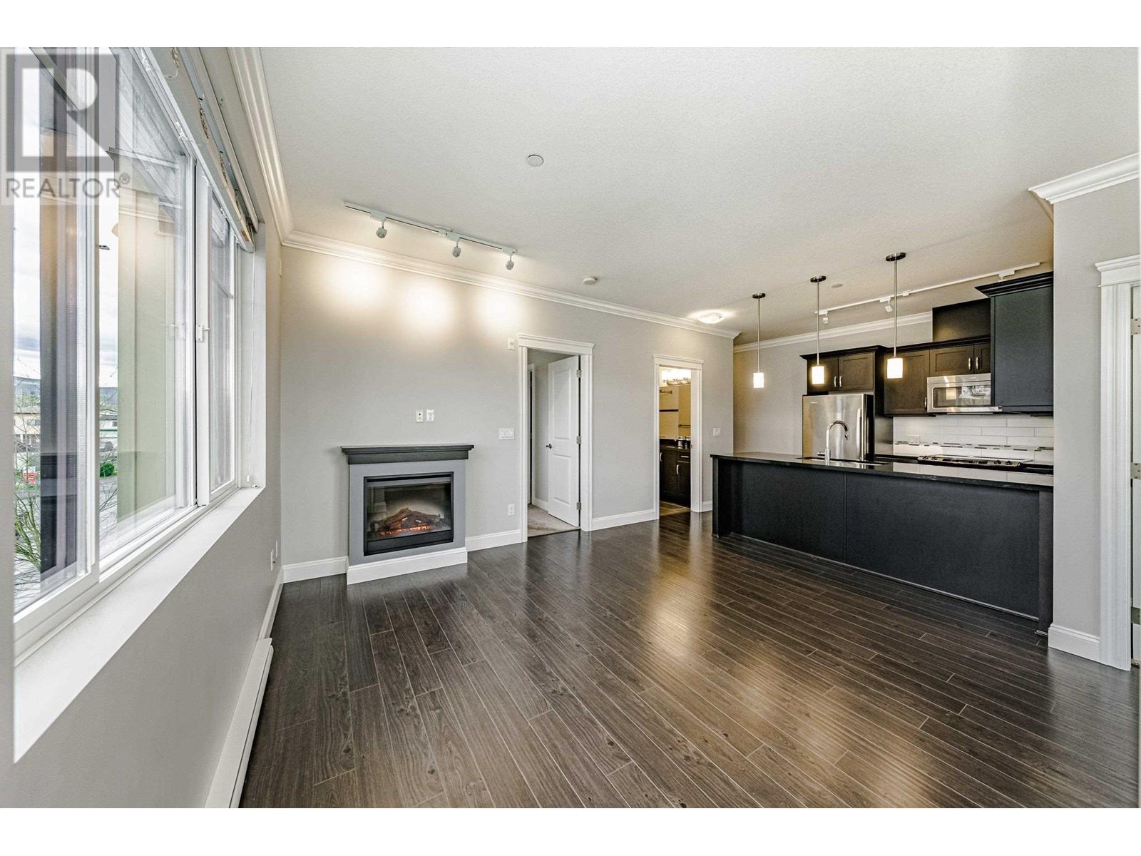 313 11882 226 Street, Maple Ridge, British Columbia  V2X 9C7 - Photo 11 - R2950724