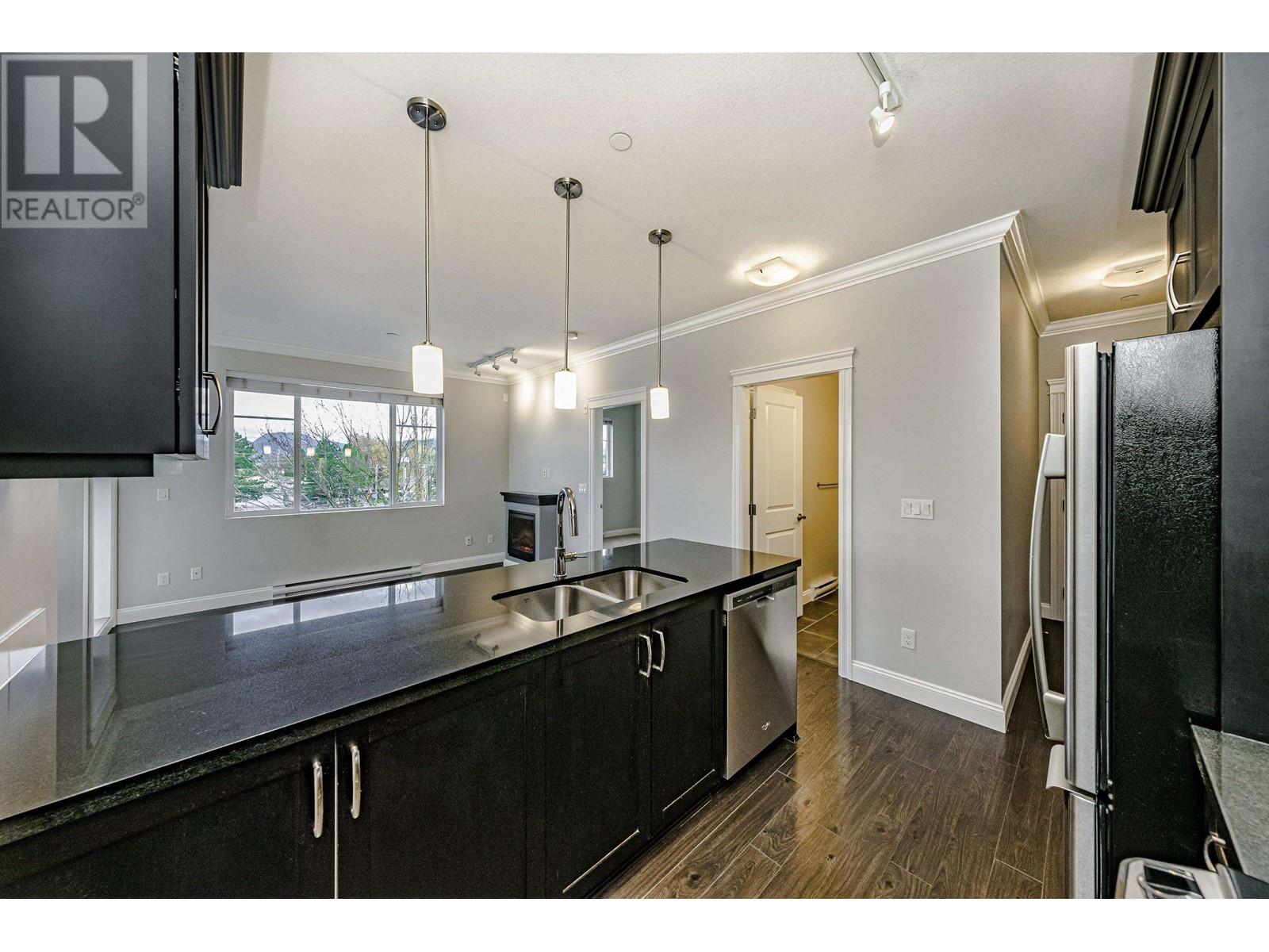 313 11882 226 Street, Maple Ridge, British Columbia  V2X 9C7 - Photo 17 - R2950724