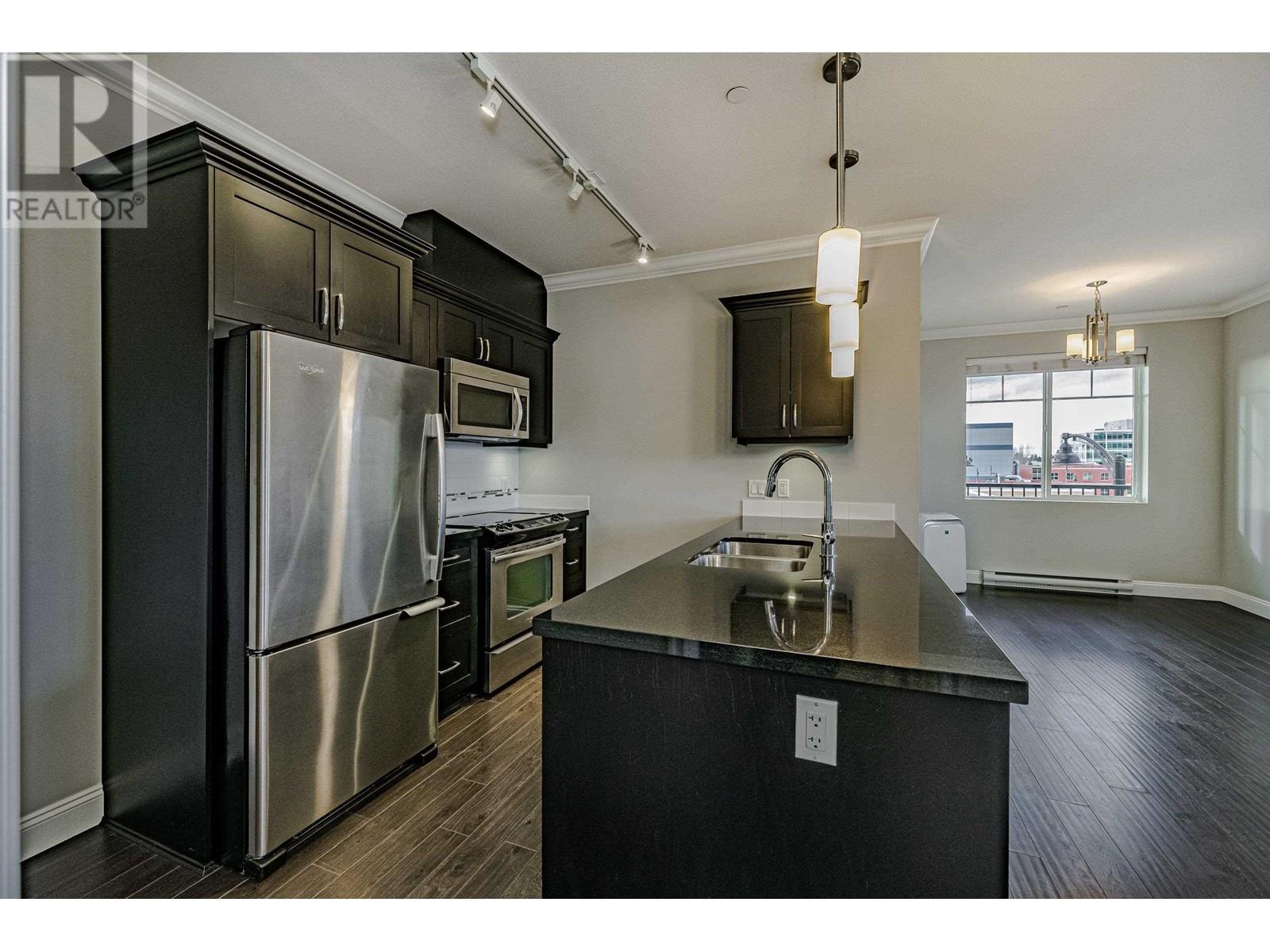 313 11882 226 Street, Maple Ridge, British Columbia  V2X 9C7 - Photo 15 - R2950724
