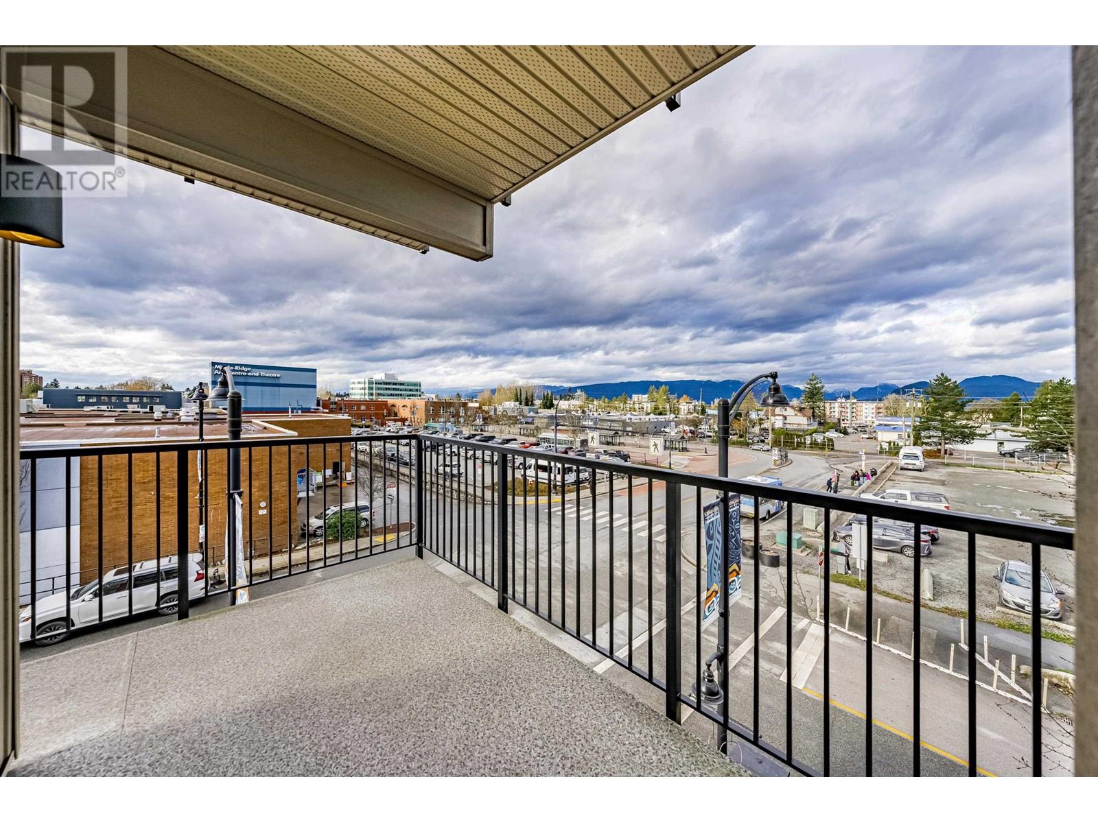 313 11882 226 Street, Maple Ridge, British Columbia  V2X 9C7 - Photo 27 - R2950724