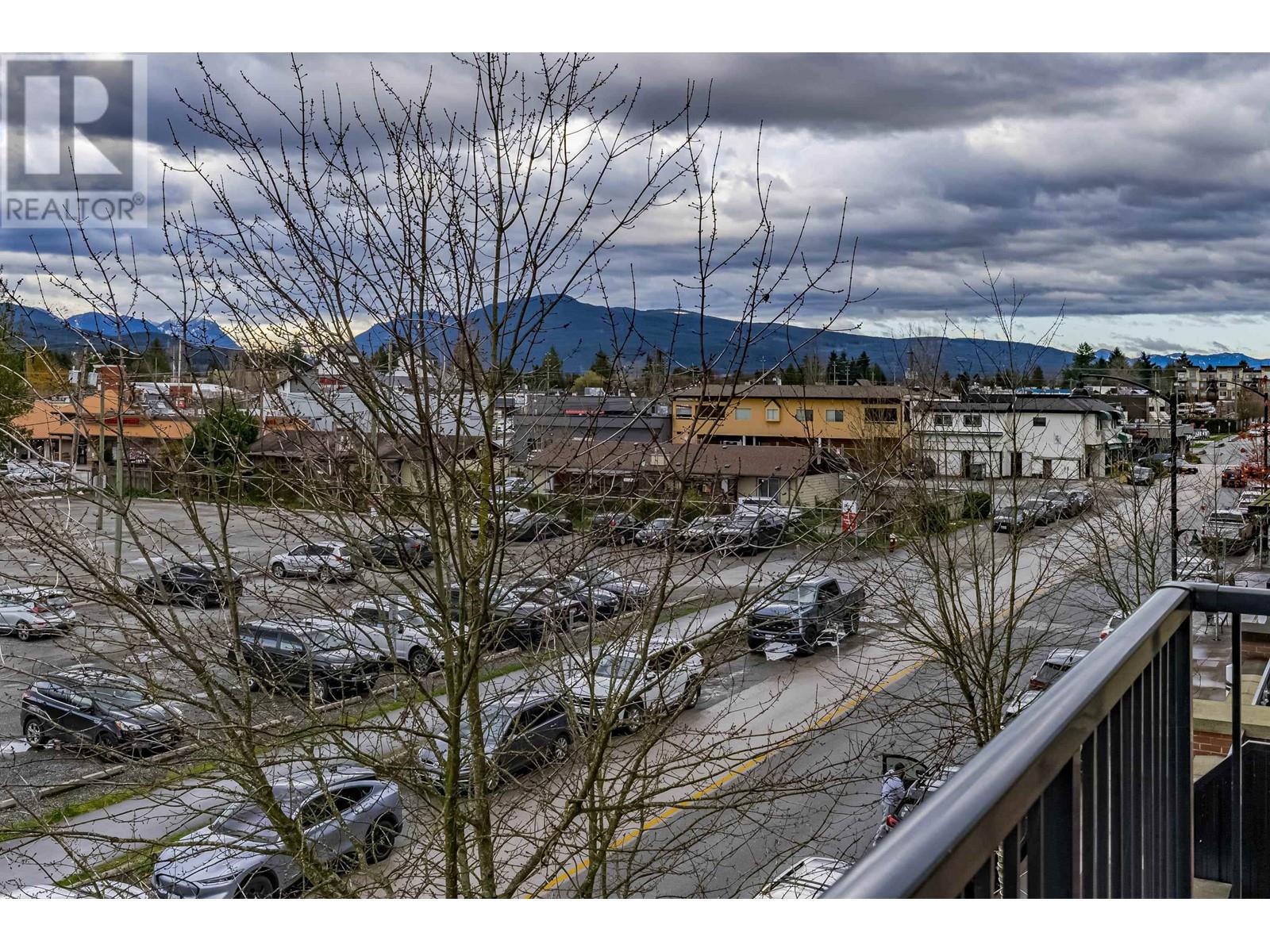 313 11882 226 Street, Maple Ridge, British Columbia  V2X 9C7 - Photo 35 - R2950724