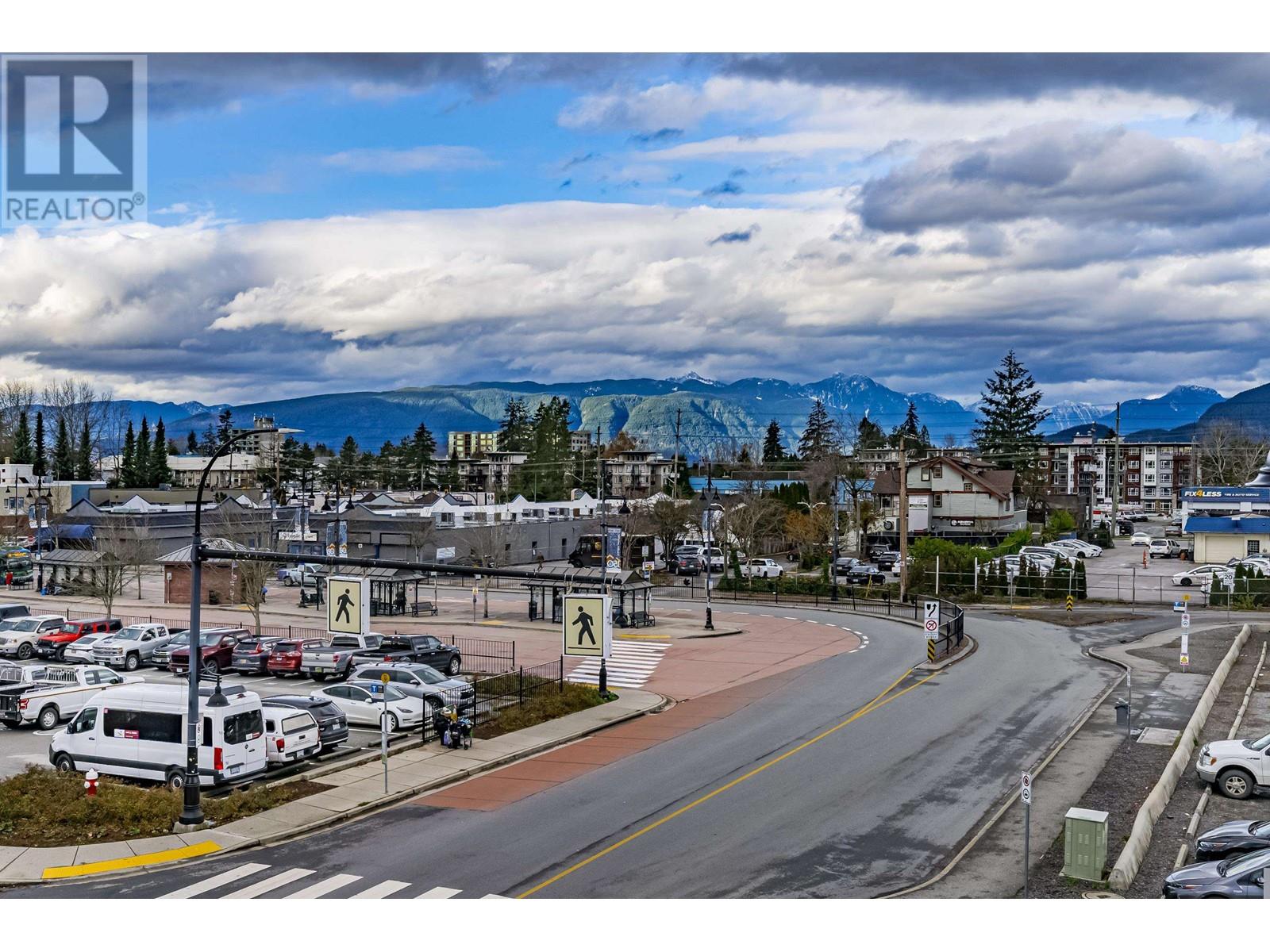 313 11882 226 Street, Maple Ridge, British Columbia  V2X 9C7 - Photo 33 - R2950724