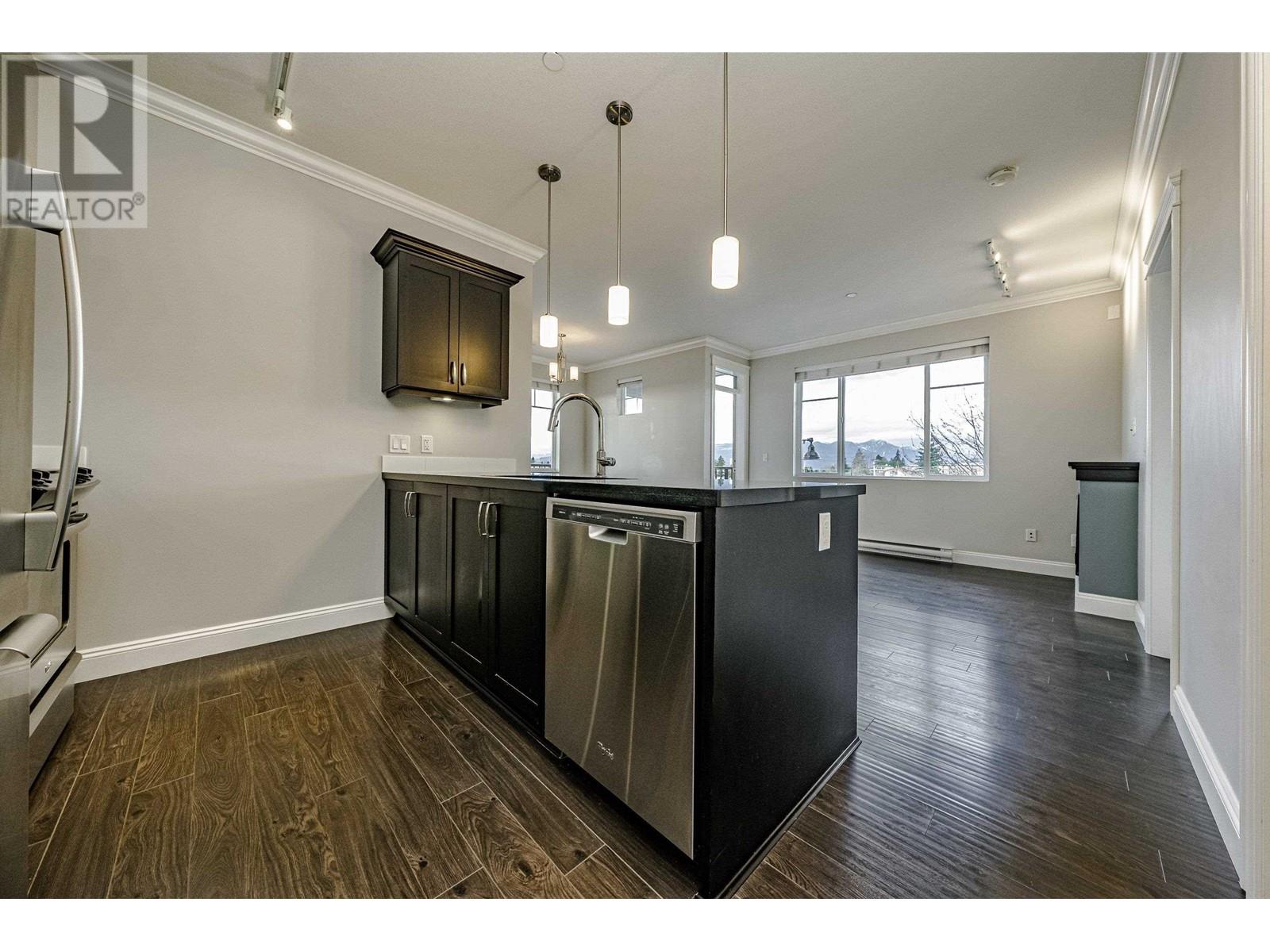 313 11882 226 Street, Maple Ridge, British Columbia  V2X 9C7 - Photo 16 - R2950724