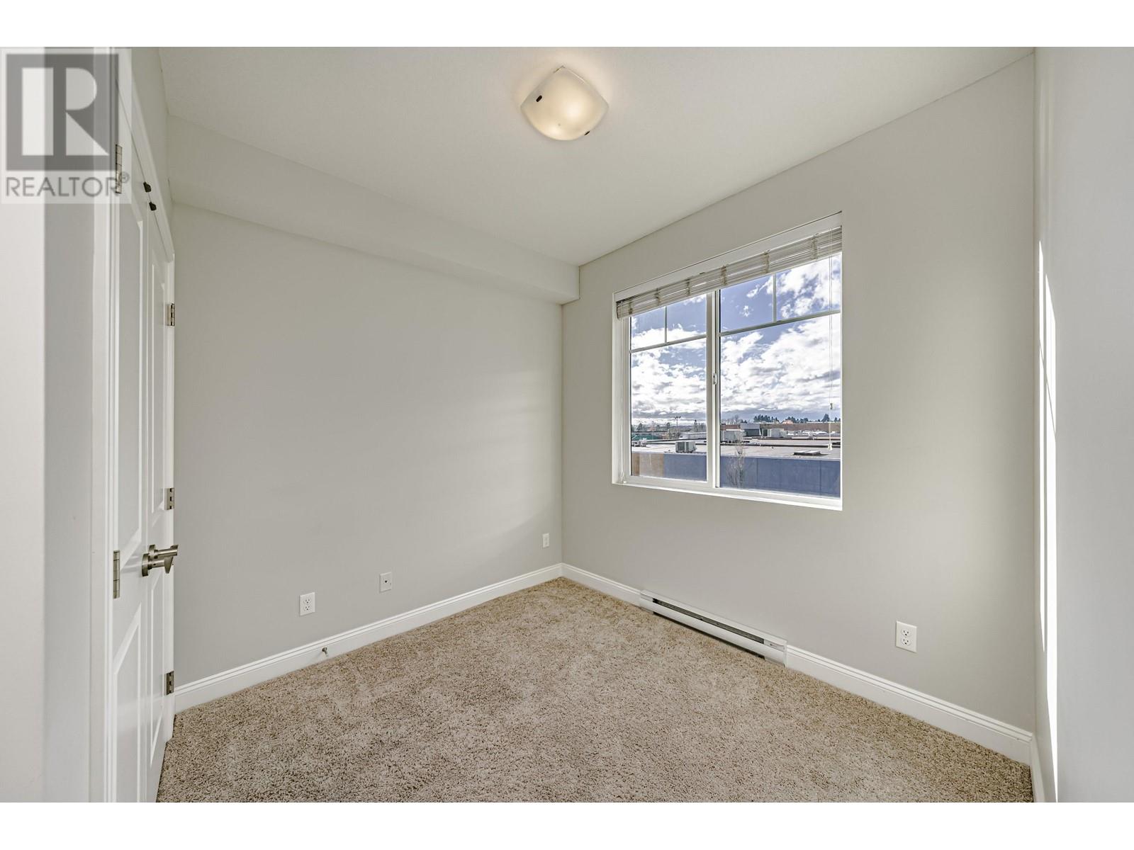 313 11882 226 Street, Maple Ridge, British Columbia  V2X 9C7 - Photo 21 - R2950724