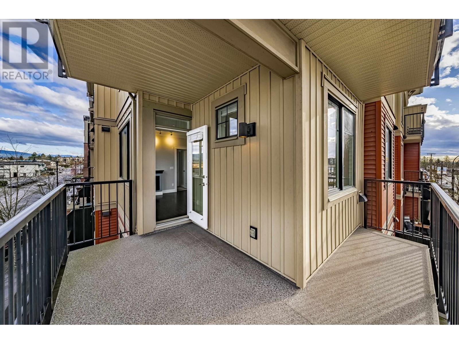 313 11882 226 Street, Maple Ridge, British Columbia  V2X 9C7 - Photo 26 - R2950724