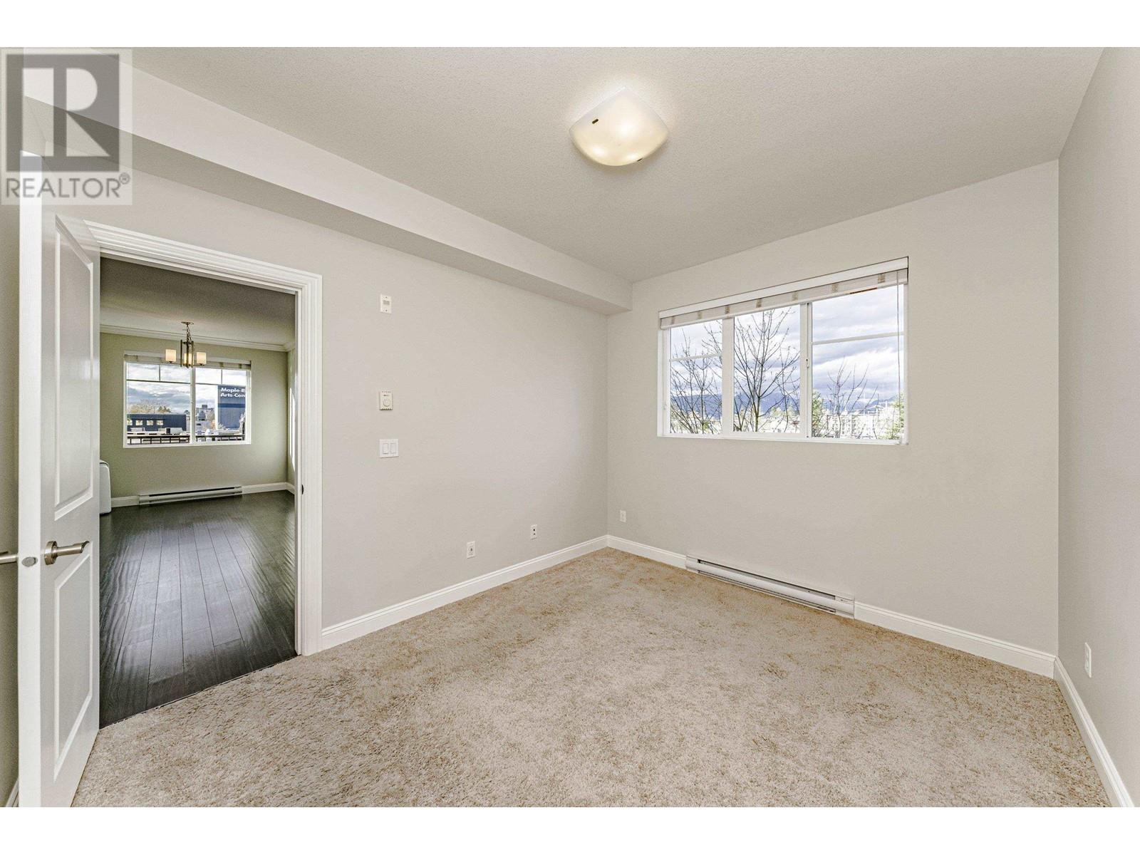 313 11882 226 Street, Maple Ridge, British Columbia  V2X 9C7 - Photo 20 - R2950724