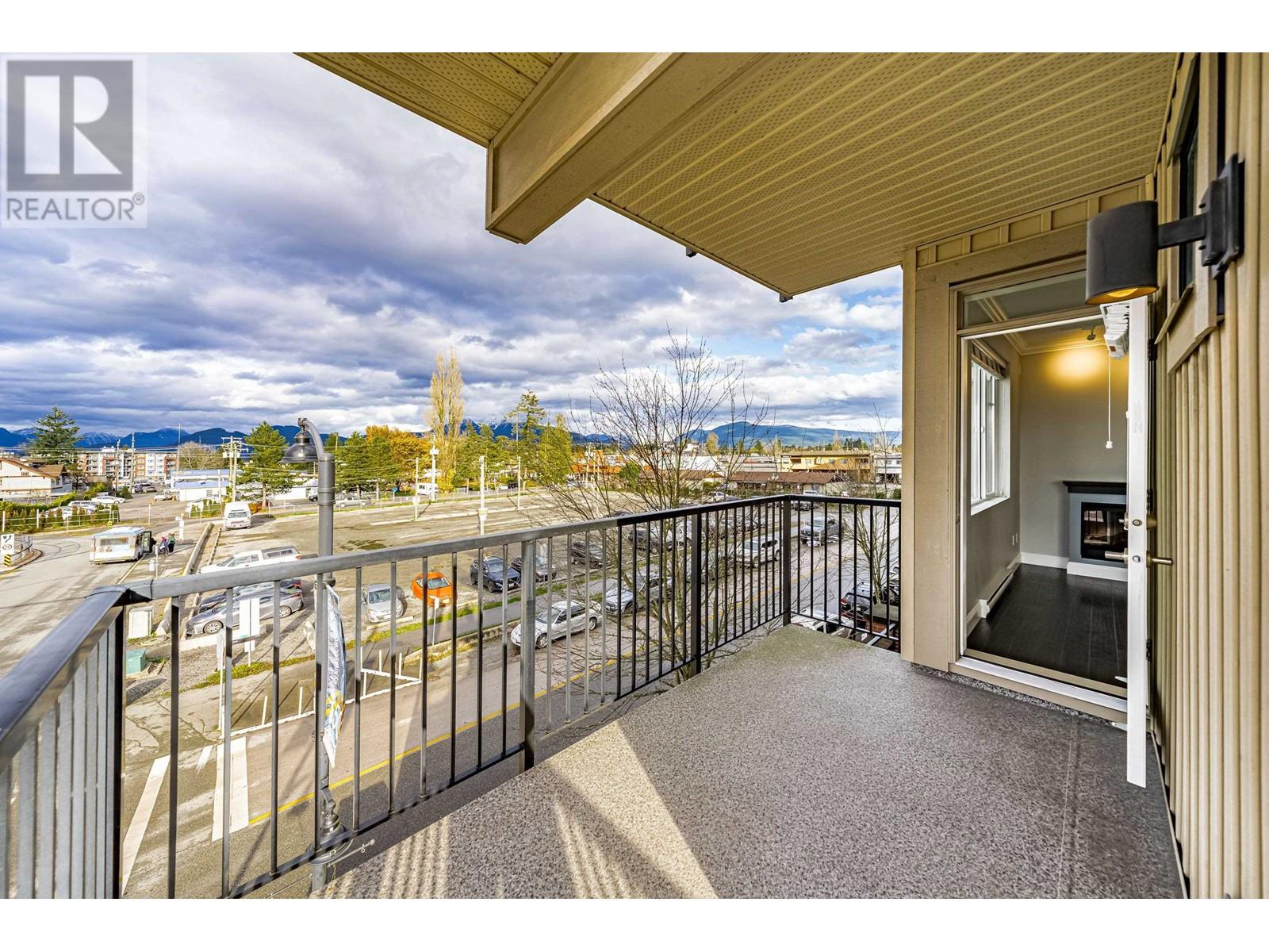 313 11882 226 Street, Maple Ridge, British Columbia  V2X 9C7 - Photo 29 - R2950724