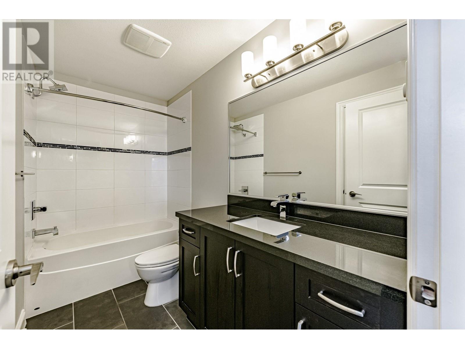 313 11882 226 Street, Maple Ridge, British Columbia  V2X 9C7 - Photo 18 - R2950724
