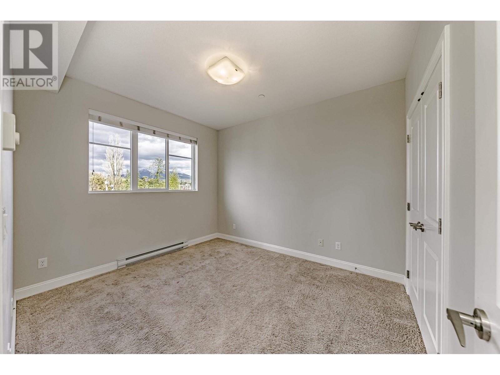 313 11882 226 Street, Maple Ridge, British Columbia  V2X 9C7 - Photo 19 - R2950724