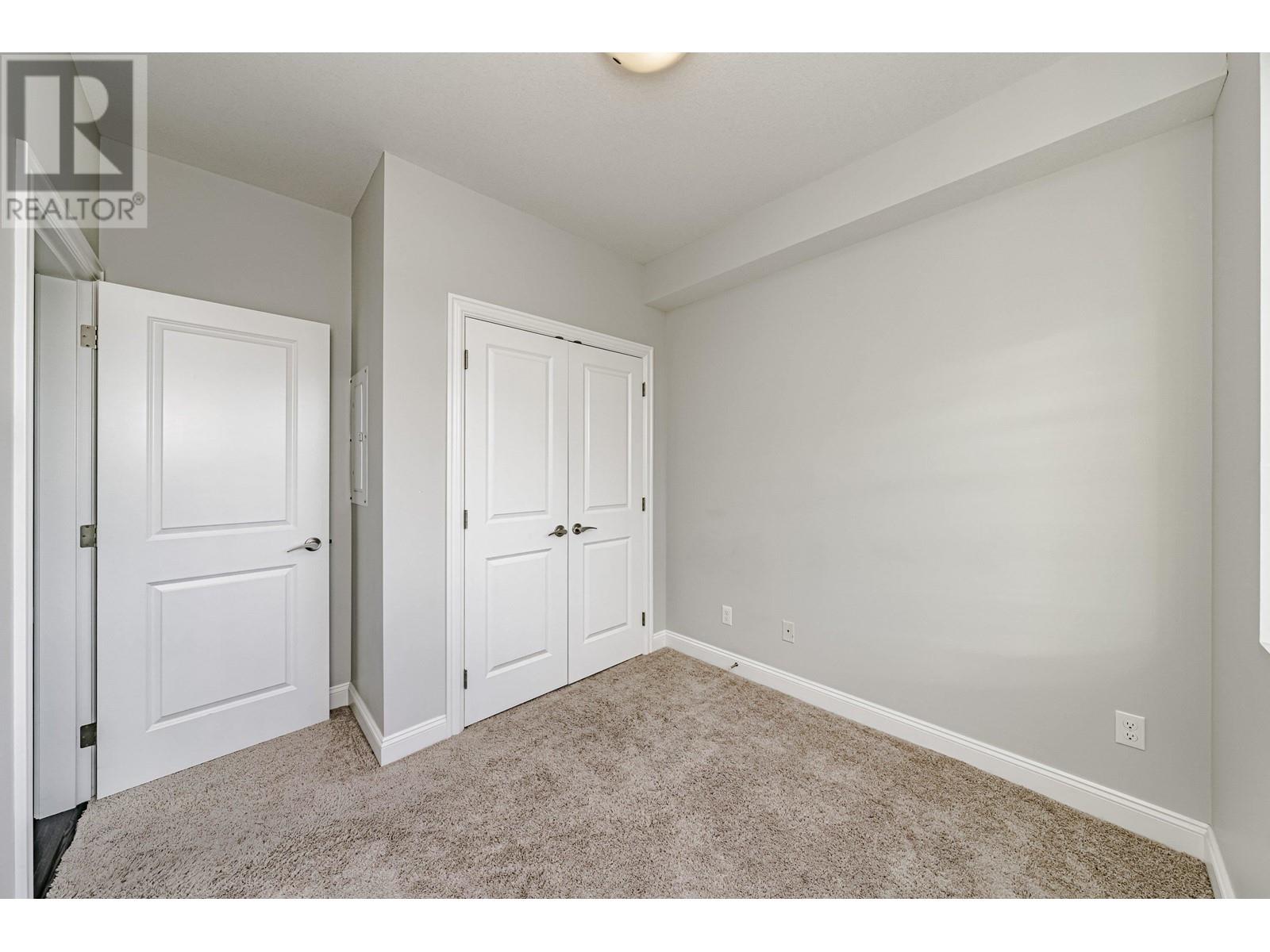 313 11882 226 Street, Maple Ridge, British Columbia  V2X 9C7 - Photo 22 - R2950724