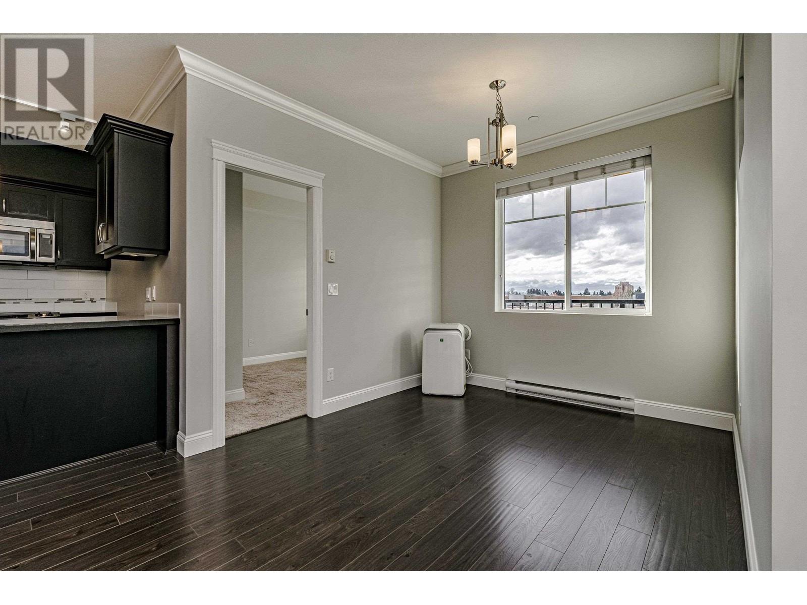 313 11882 226 Street, Maple Ridge, British Columbia  V2X 9C7 - Photo 13 - R2950724