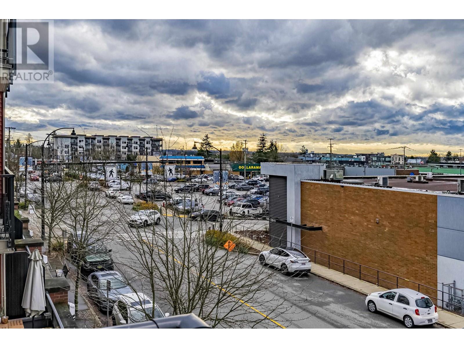 313 11882 226 Street, Maple Ridge, British Columbia  V2X 9C7 - Photo 31 - R2950724