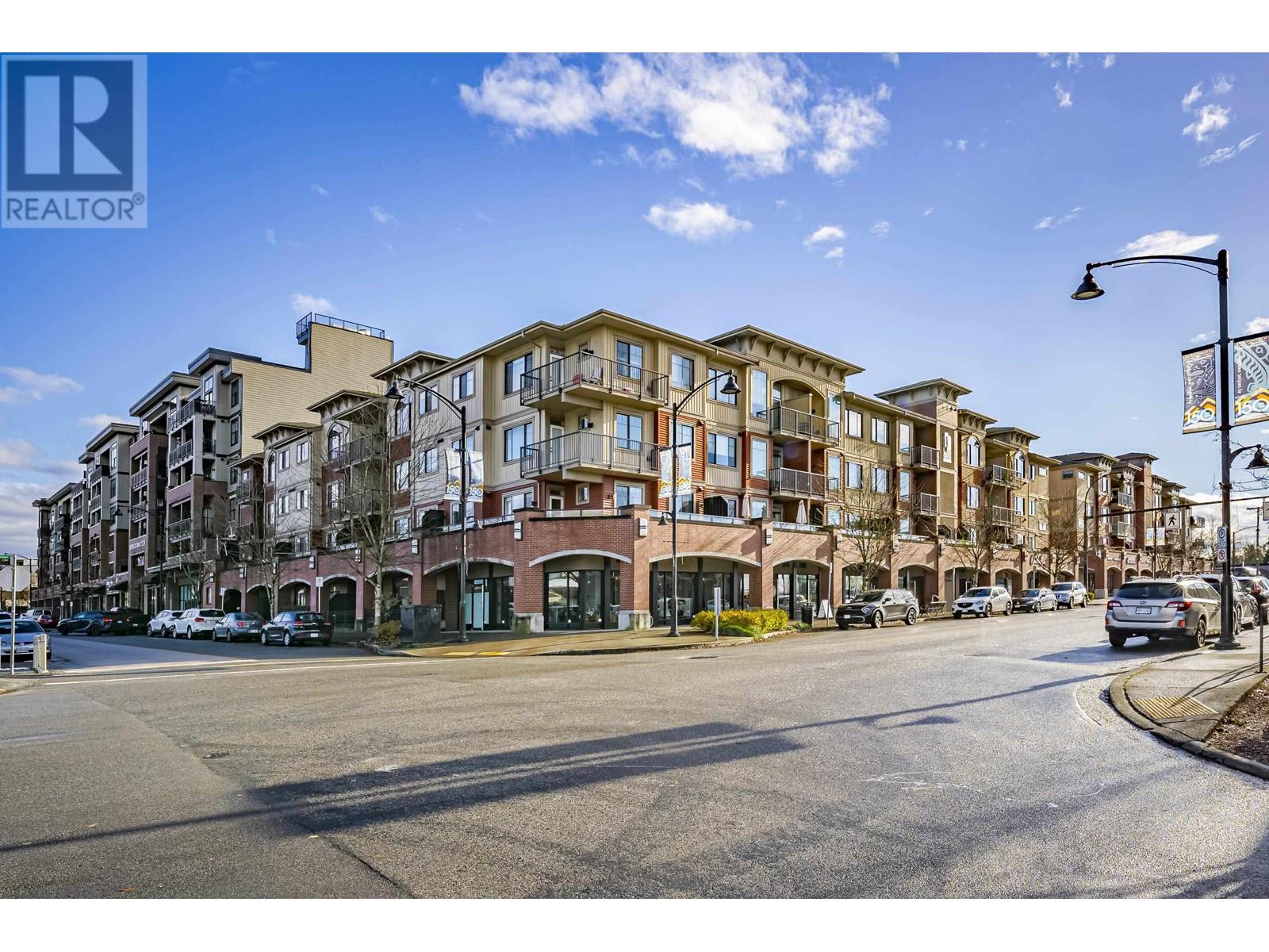 313 11882 226 Street, Maple Ridge, British Columbia  V2X 9C7 - Photo 38 - R2950724