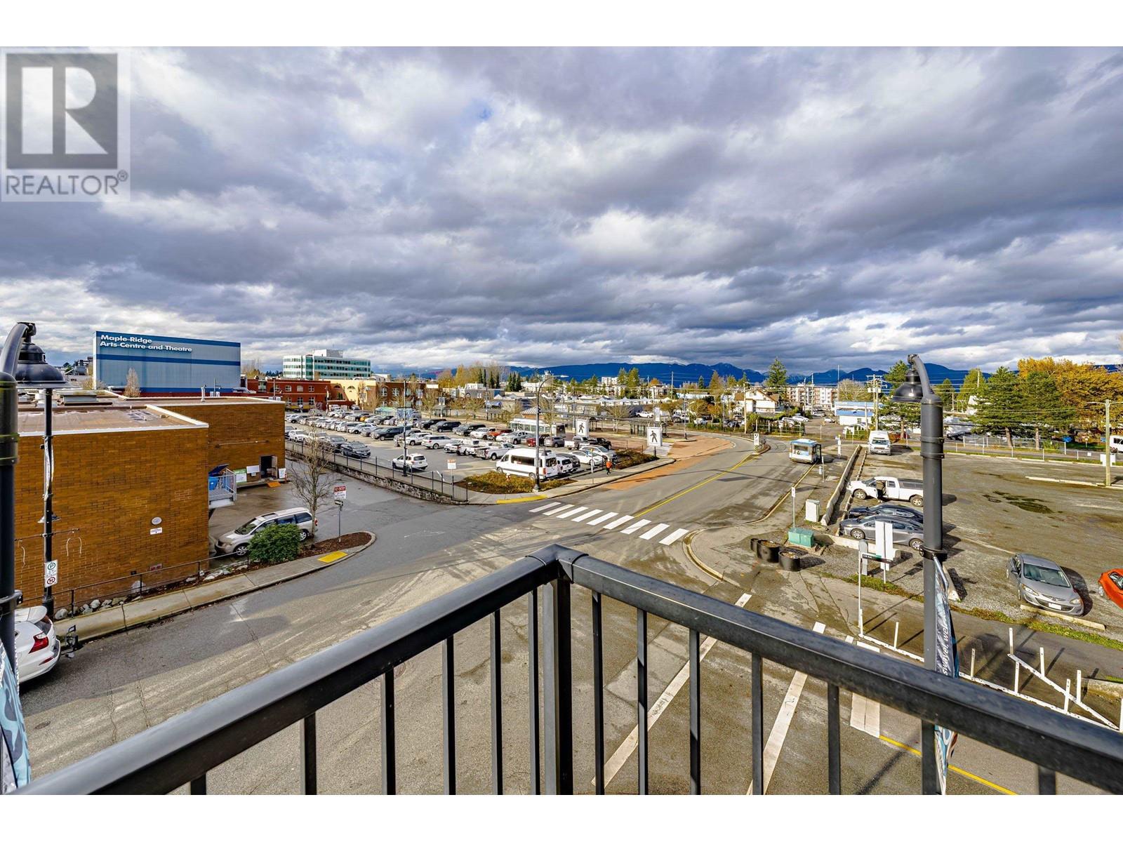 313 11882 226 Street, Maple Ridge, British Columbia  V2X 9C7 - Photo 28 - R2950724