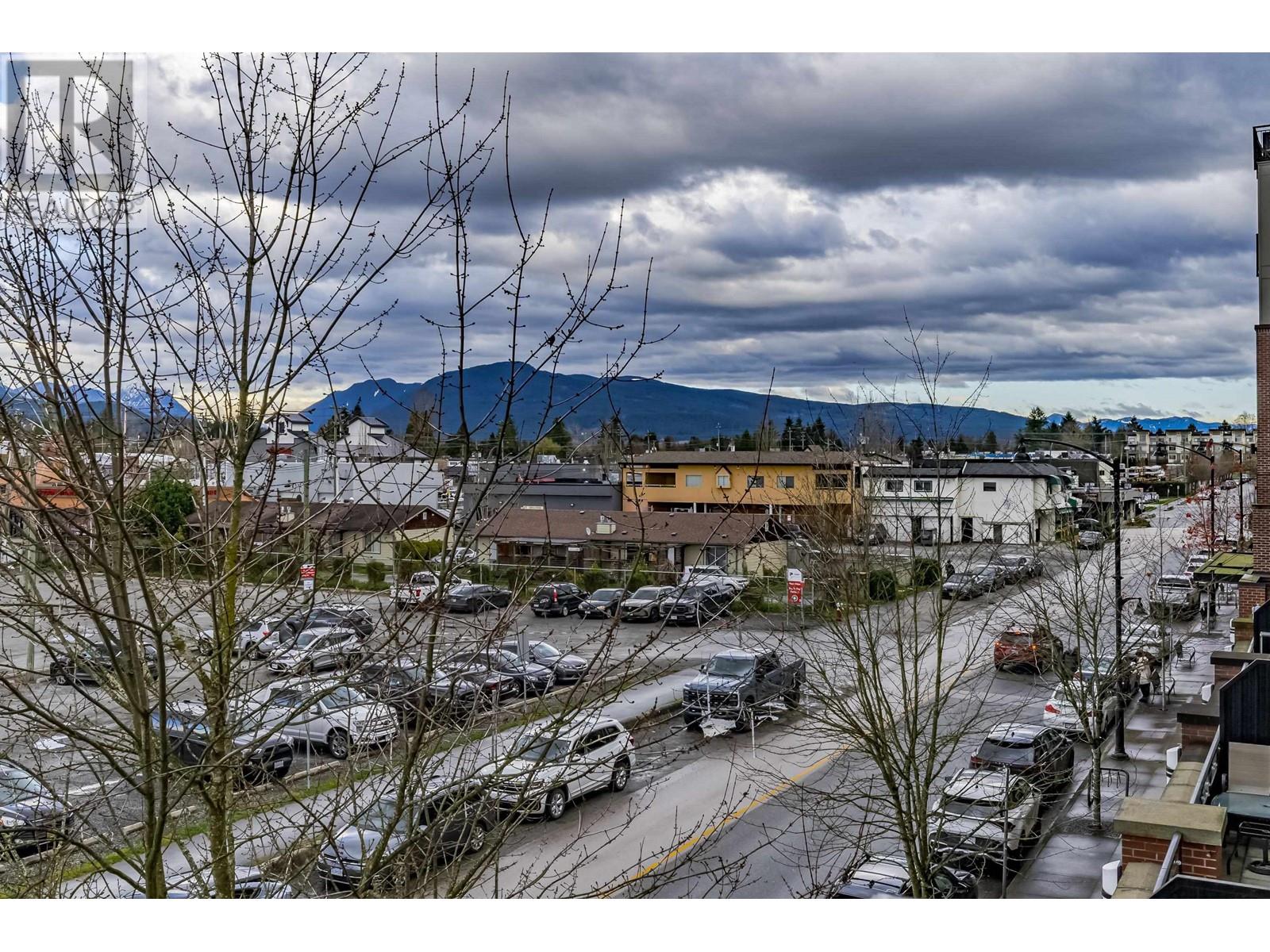 313 11882 226 Street, Maple Ridge, British Columbia  V2X 9C7 - Photo 36 - R2950724