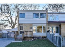 2398 MARYVALE COURT, Burlington, Ontario