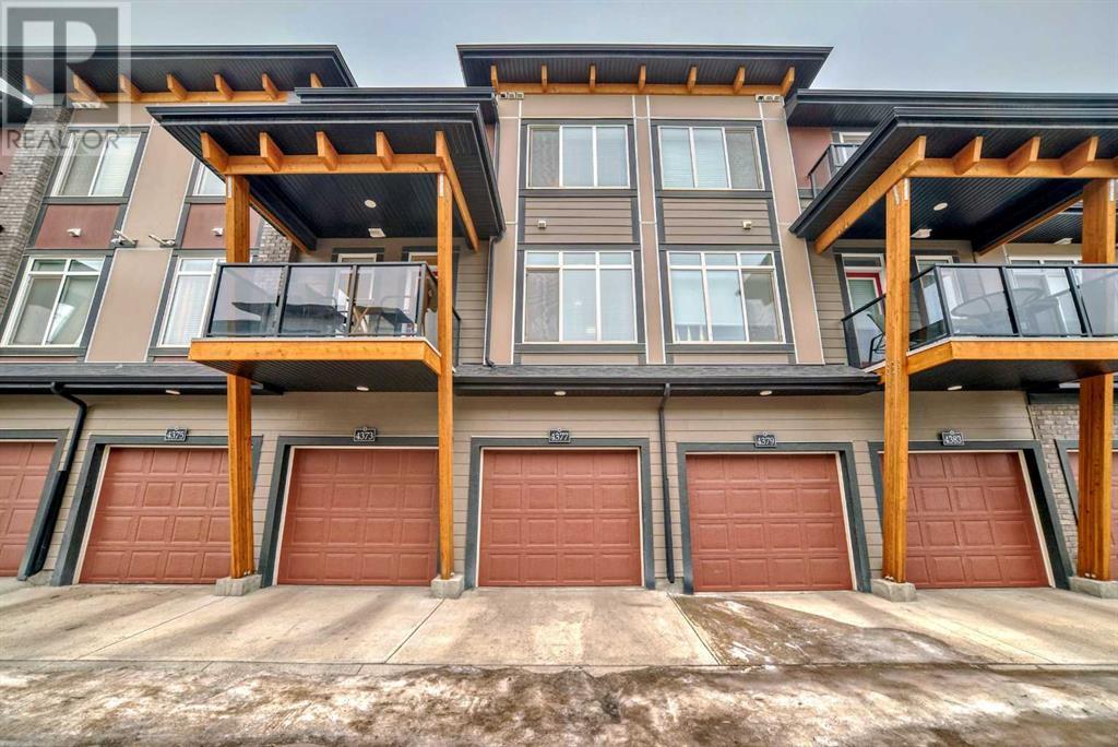 4377 Seton Drive Se, Calgary, Alberta  T3M 3A7 - Photo 47 - A2183284