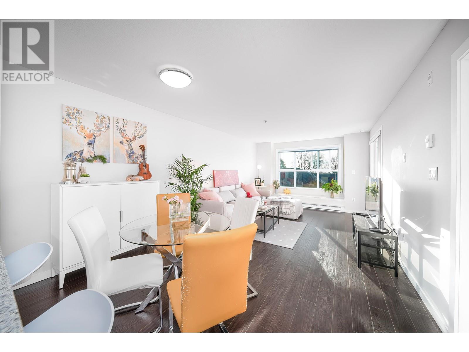 315 5885 Irmin Street, Burnaby, British Columbia  V5J 0C2 - Photo 5 - R2950731