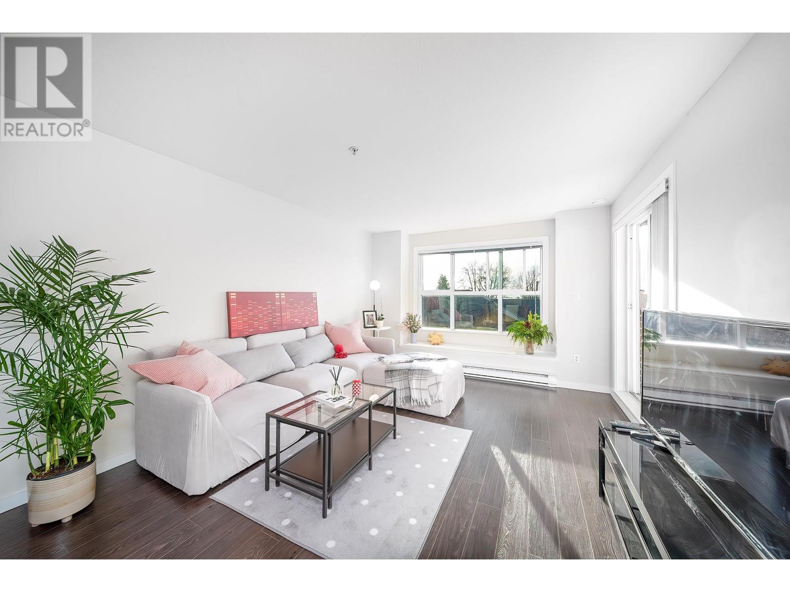 315 5885 Irmin Street, Burnaby, British Columbia  V5J 0C2 - Photo 6 - R2950731