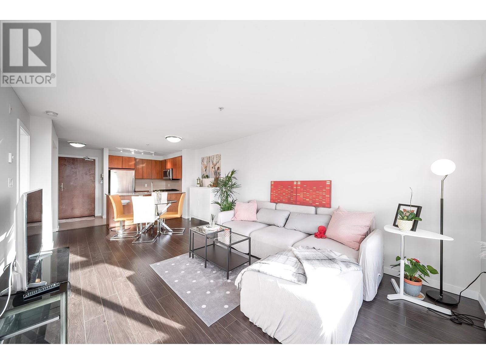 315 5885 Irmin Street, Burnaby, British Columbia  V5J 0C2 - Photo 11 - R2950731