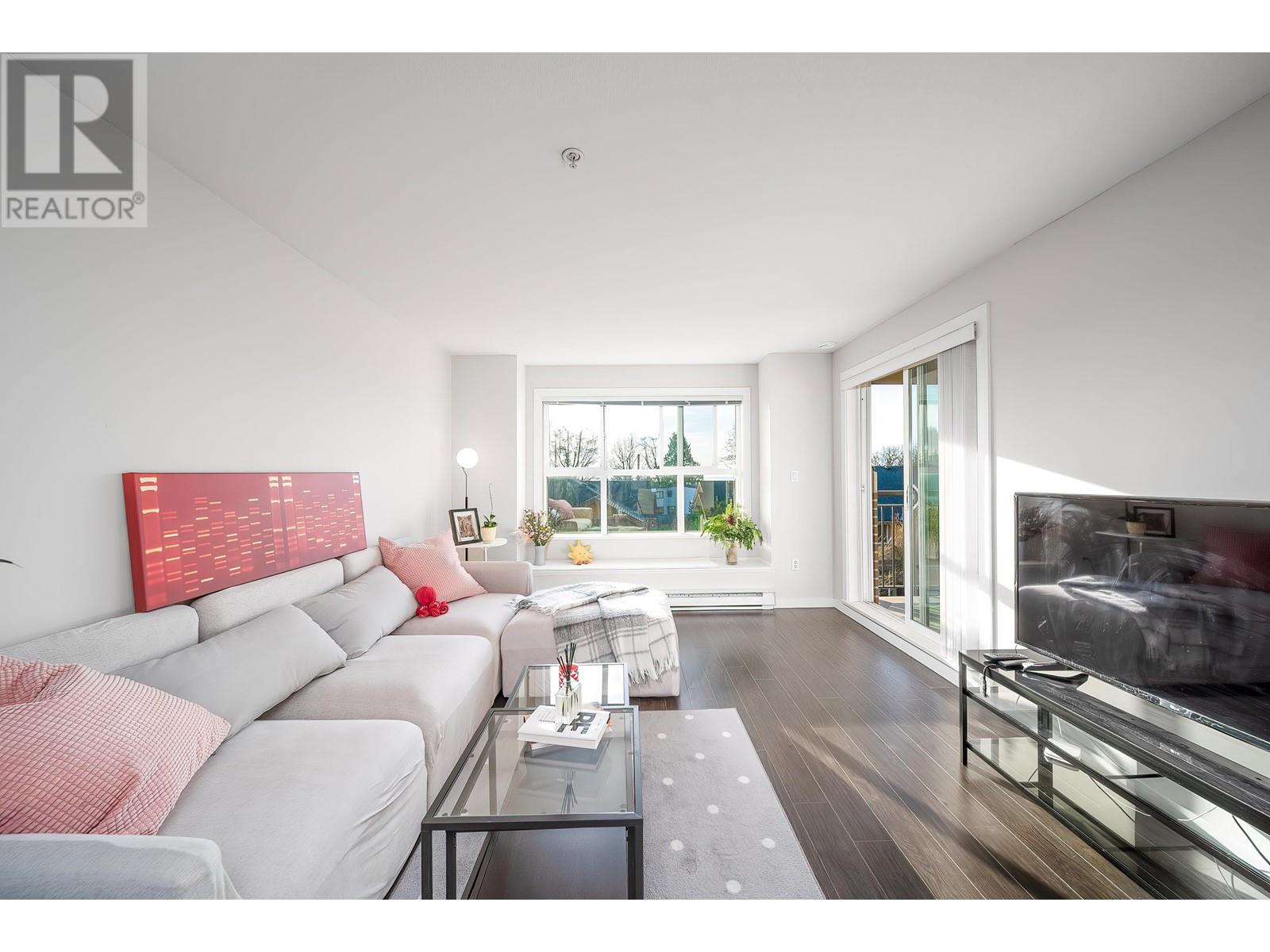 315 5885 Irmin Street, Burnaby, British Columbia  V5J 0C2 - Photo 8 - R2950731