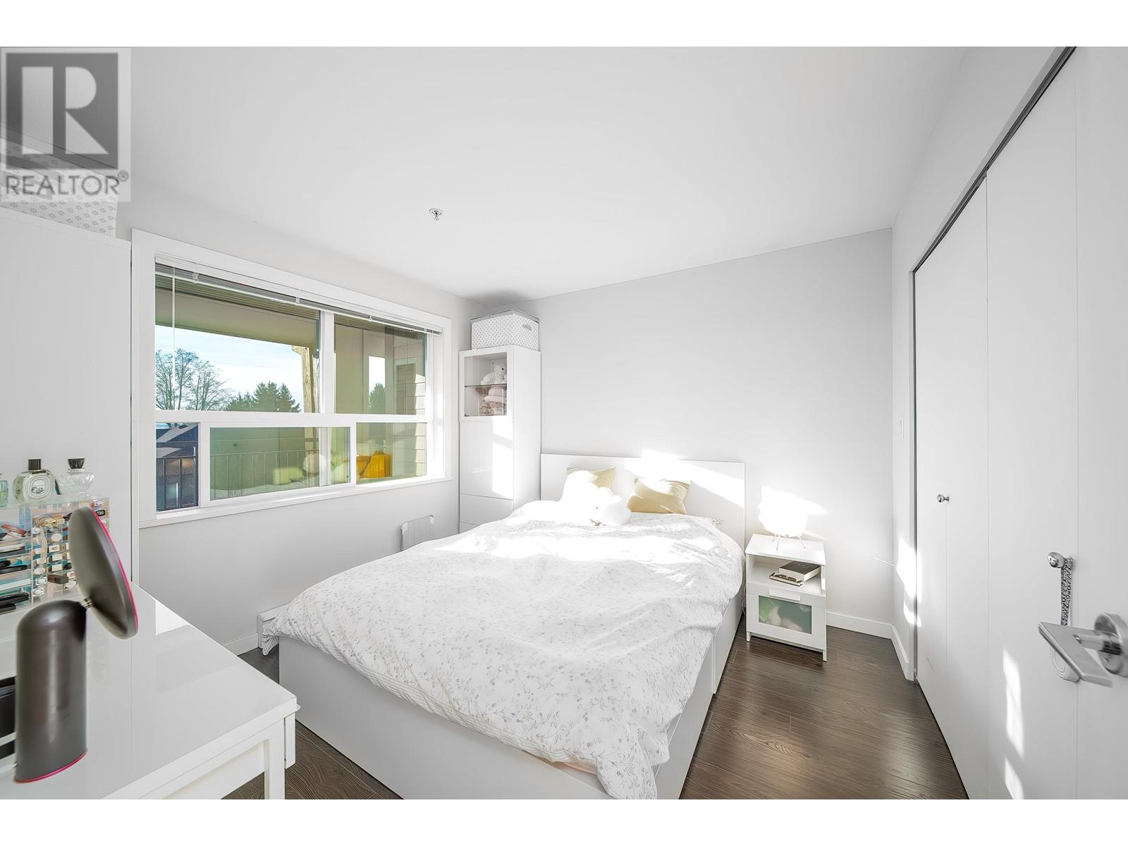 315 5885 Irmin Street, Burnaby, British Columbia  V5J 0C2 - Photo 9 - R2950731