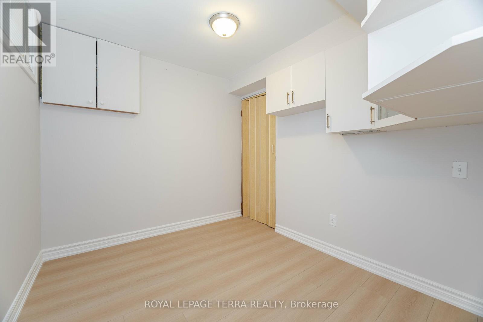 114 Milford Haven DriveToronto (Morningside), Ontario  M1G 3E1 - Photo 32 - E11894635