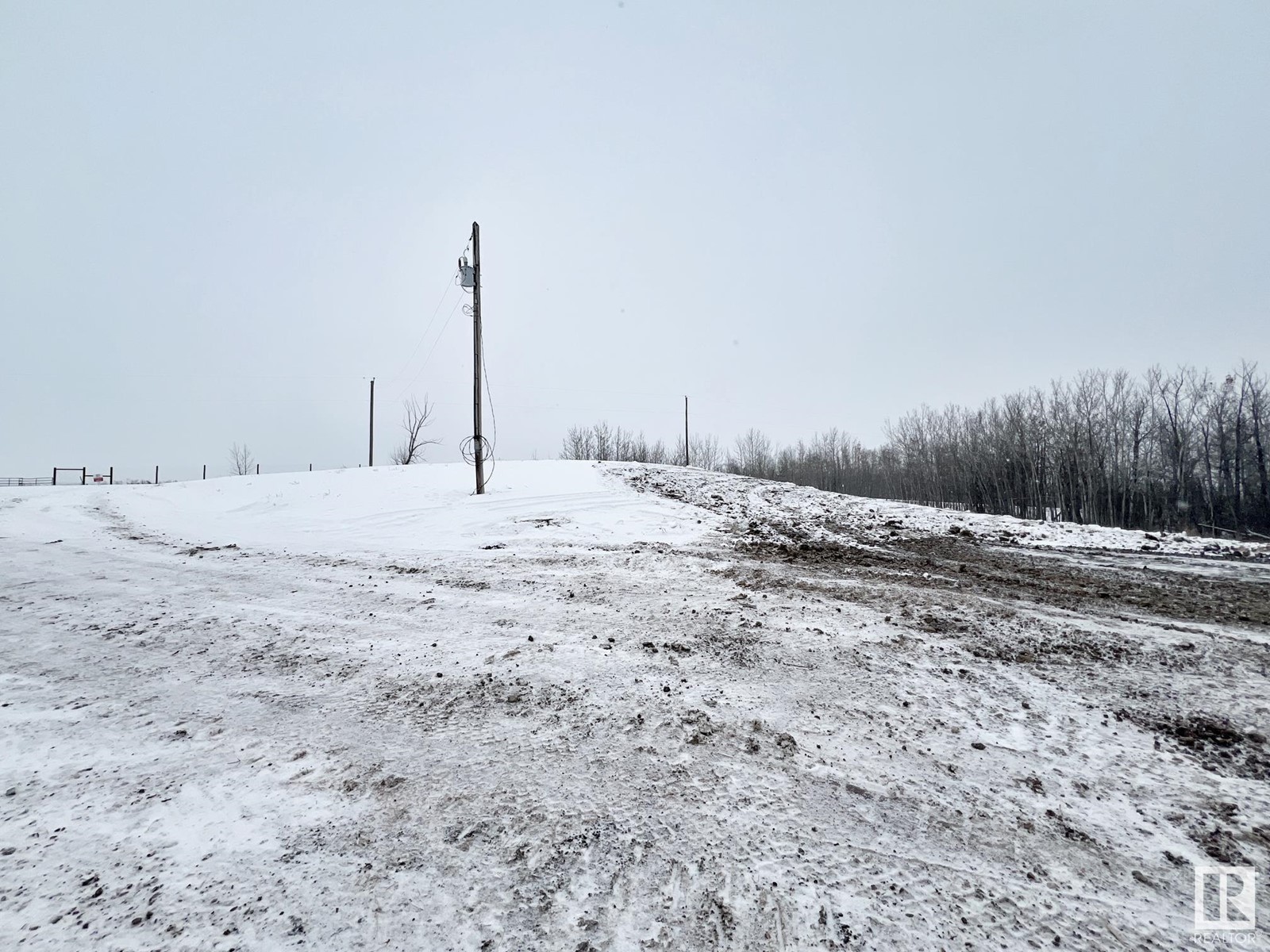 58013 Rge Rd 81, Rural Lac Ste. Anne County, Alberta  T0E 1N0 - Photo 6 - E4416203