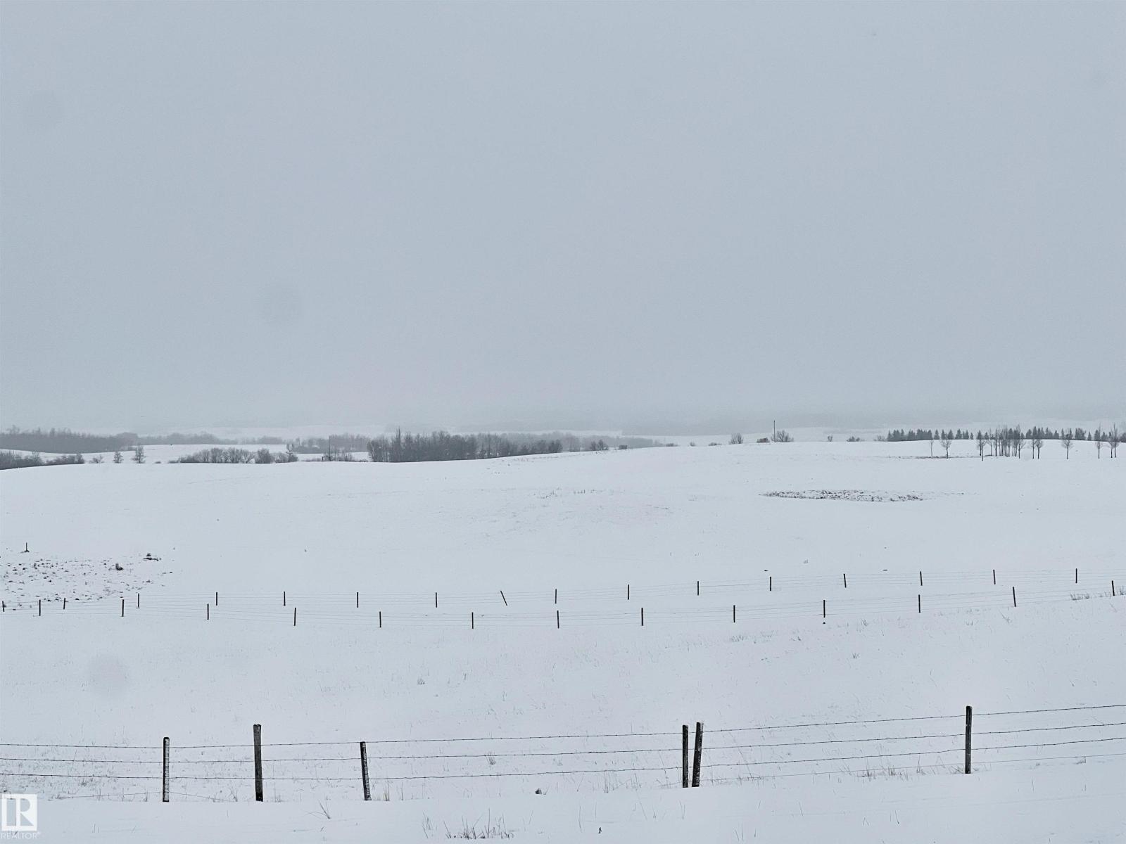 58013 Rge Rd 81, Rural Lac Ste. Anne County, Alberta  T0E 1N0 - Photo 10 - E4416203