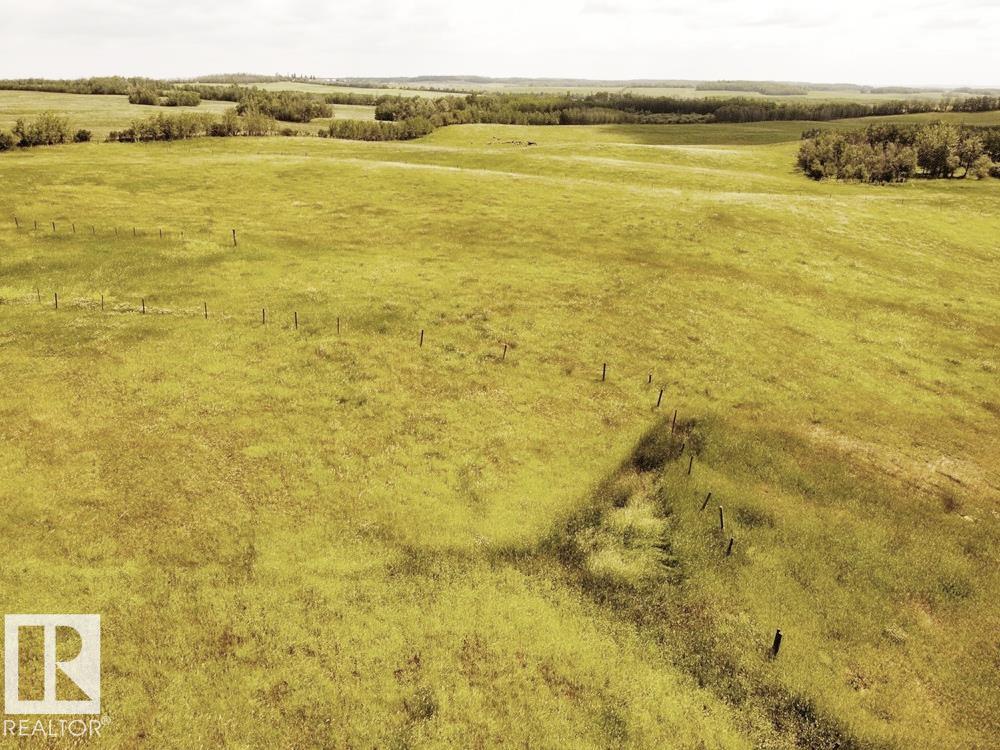 58013 Rge Rd 81, Rural Lac Ste. Anne County, Alberta  T0E 1N0 - Photo 18 - E4416203