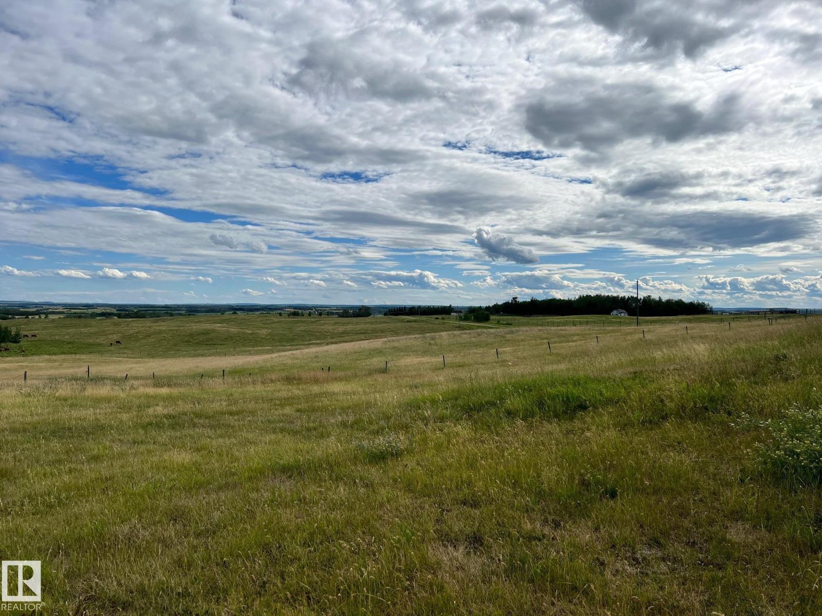 58013 Rge Rd 81, Rural Lac Ste. Anne County, Alberta  T0E 1N0 - Photo 26 - E4416203