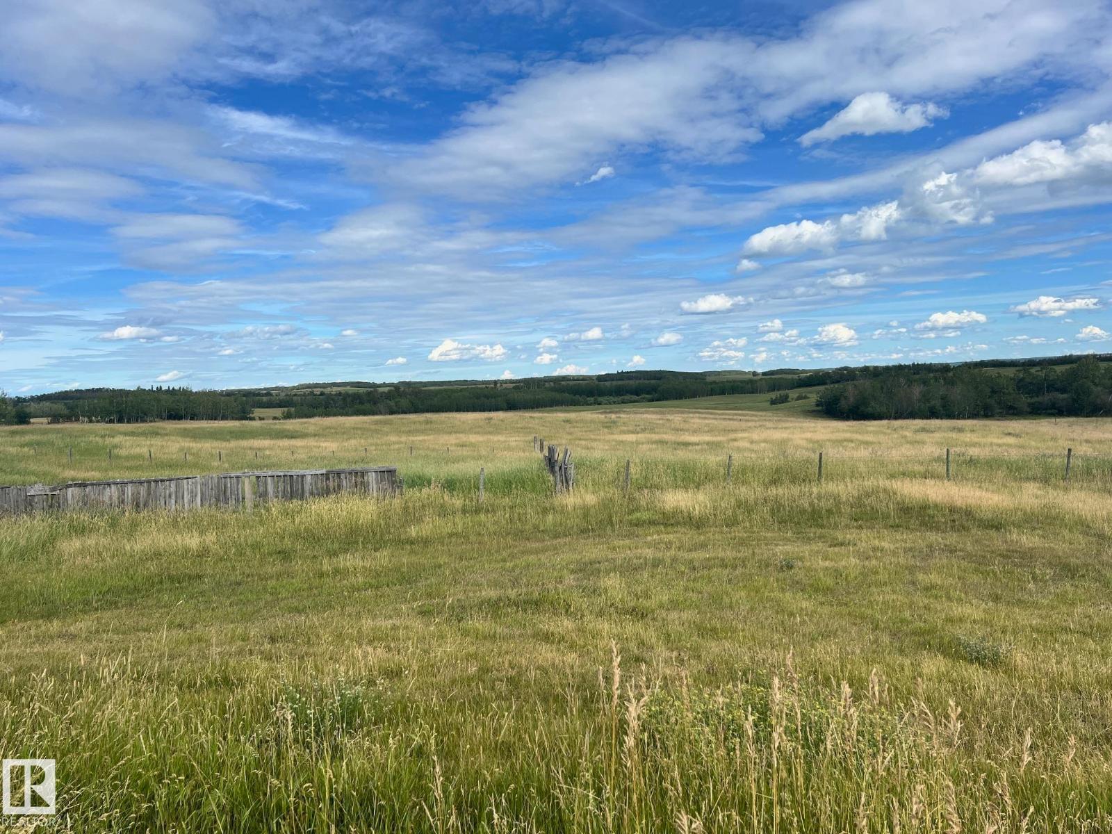 58013 Rge Rd 81, Rural Lac Ste. Anne County, Alberta  T0E 1N0 - Photo 22 - E4416203
