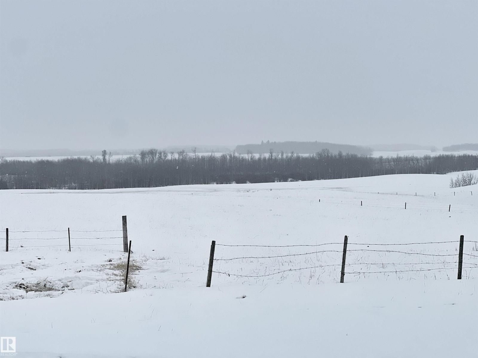 58013 Rge Rd 81, Rural Lac Ste. Anne County, Alberta  T0E 1N0 - Photo 2 - E4416203