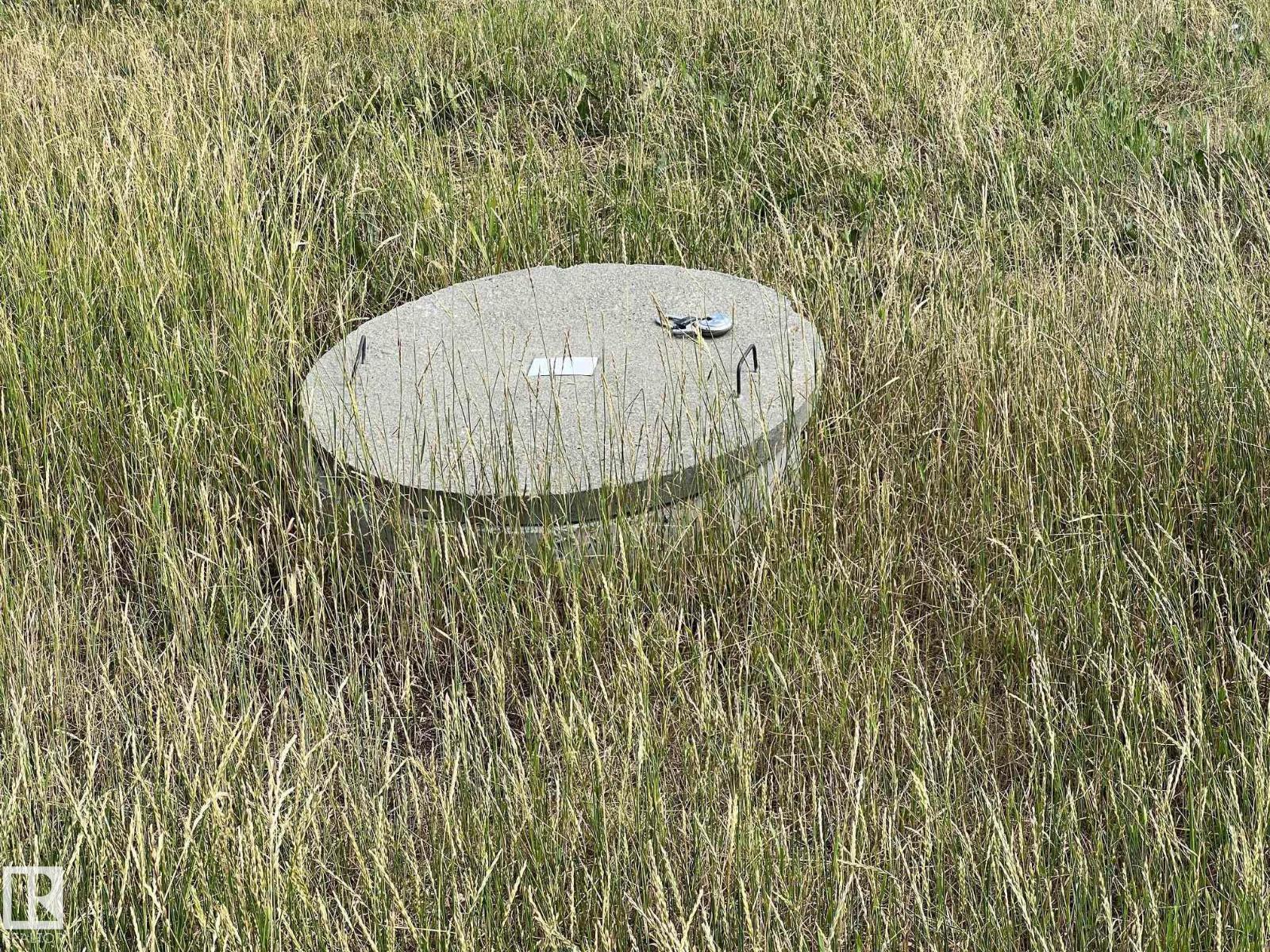 58013 Rge Rd 81, Rural Lac Ste. Anne County, Alberta  T0E 1N0 - Photo 24 - E4416203