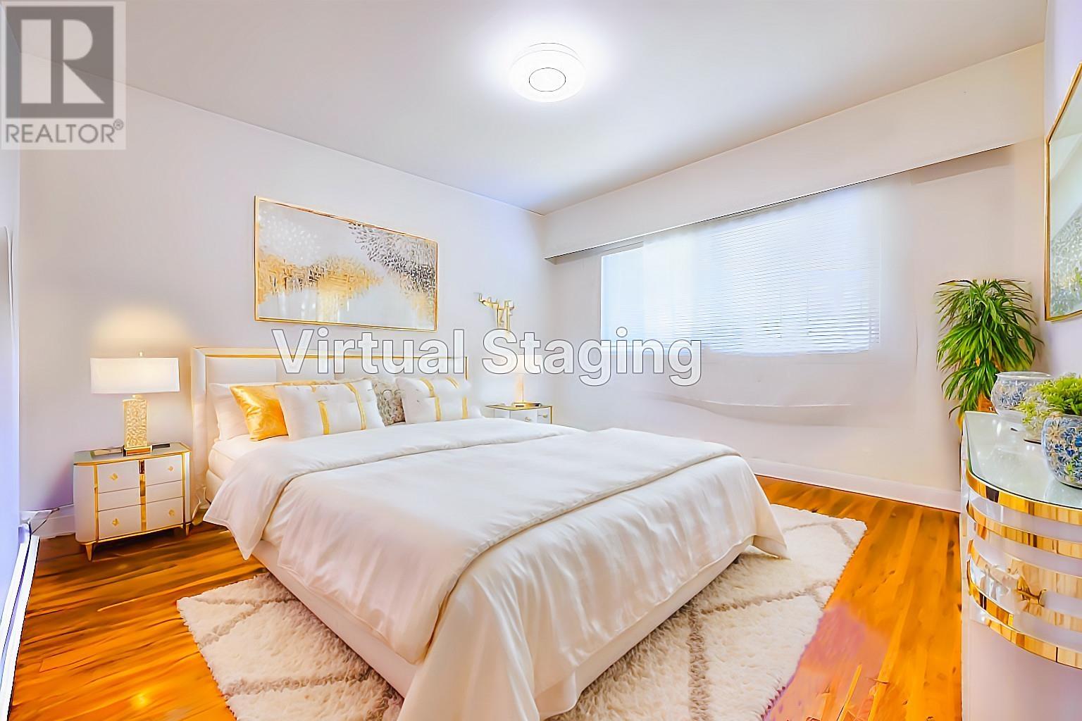 1465 E 49th Avenue, Vancouver, British Columbia  V5P 1S4 - Photo 8 - R2949600