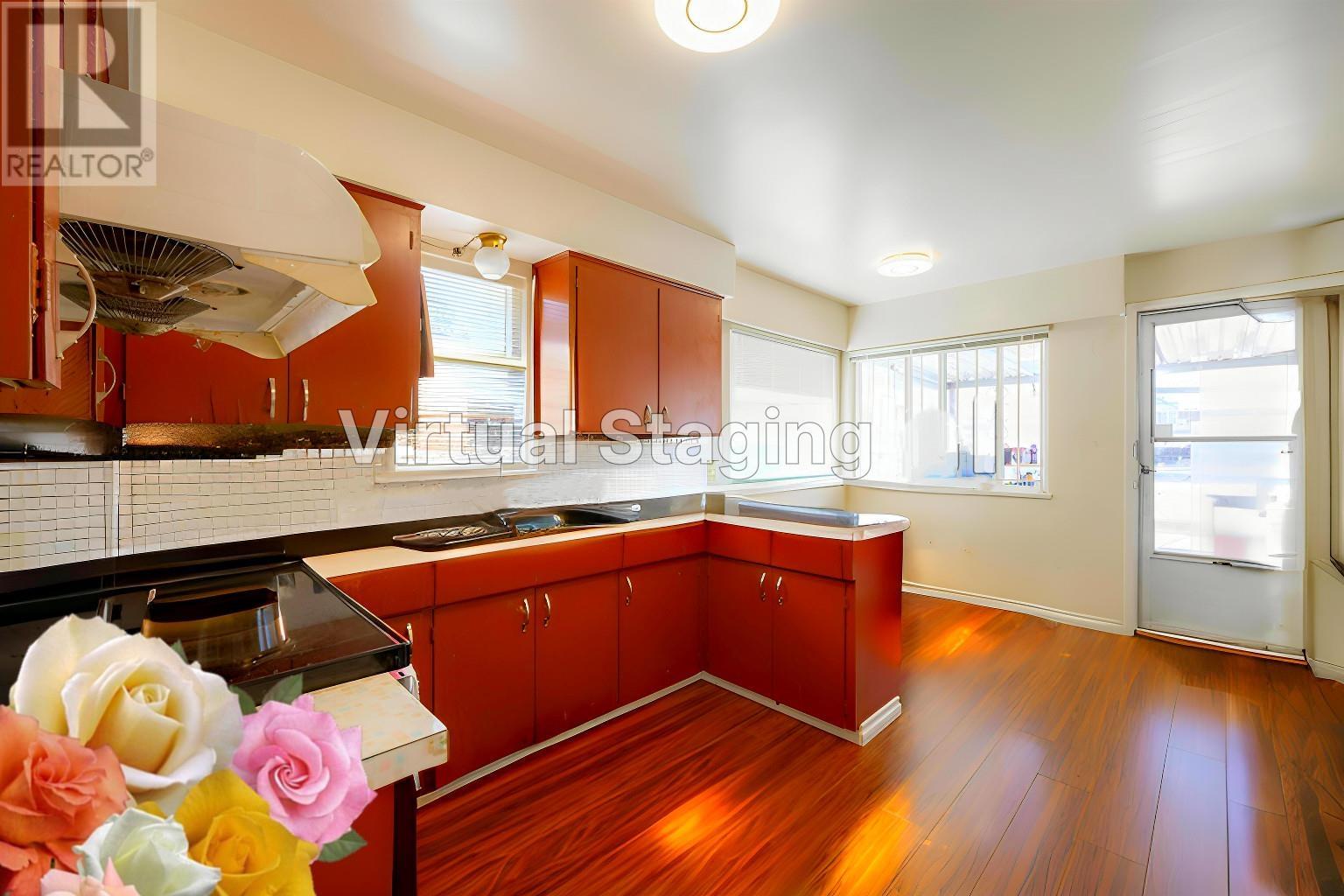 1465 E 49th Avenue, Vancouver, British Columbia  V5P 1S4 - Photo 11 - R2949600