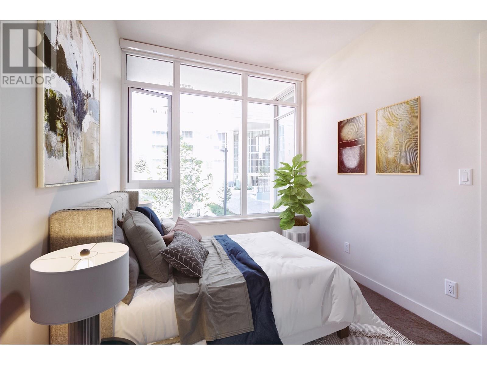 Th1 6288 Cassie Avenue, Burnaby, British Columbia  V5H 0H7 - Photo 14 - R2950603