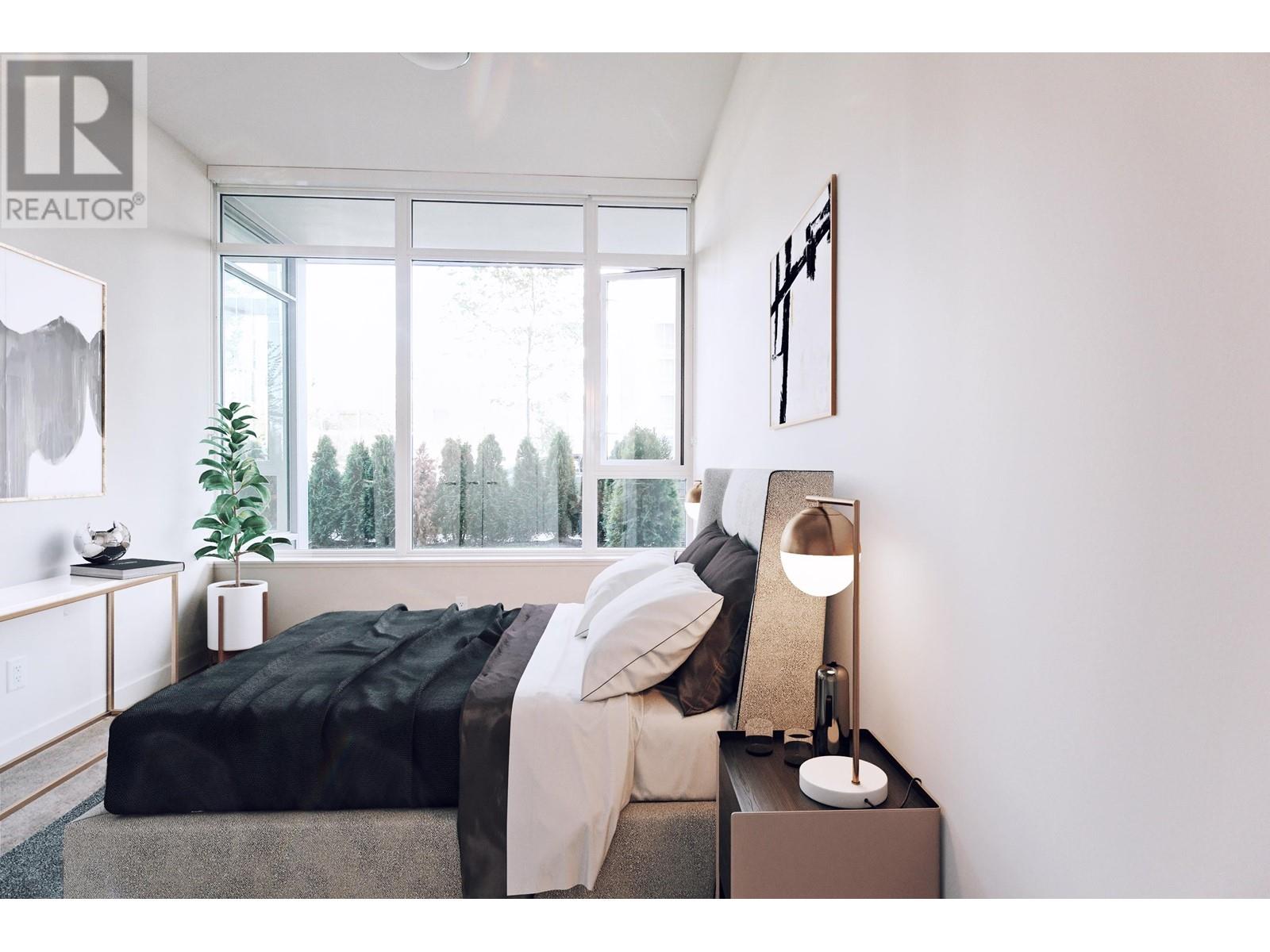 Th1 6288 Cassie Avenue, Burnaby, British Columbia  V5H 0H7 - Photo 8 - R2950603