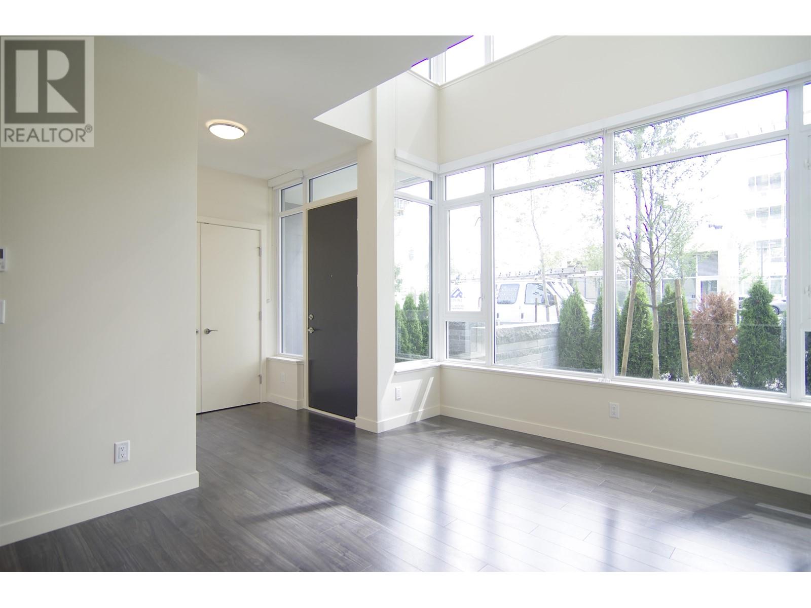 Th1 6288 Cassie Avenue, Burnaby, British Columbia  V5H 0H7 - Photo 4 - R2950603