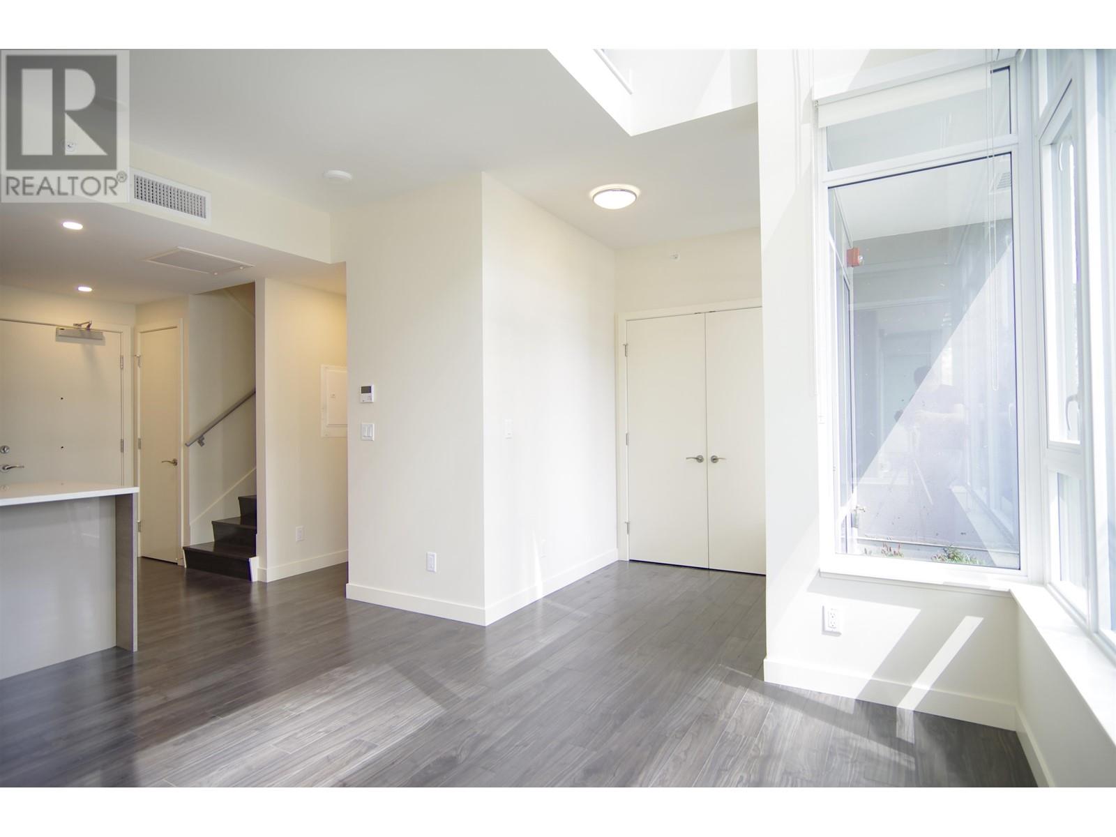 Th1 6288 Cassie Avenue, Burnaby, British Columbia  V5H 0H7 - Photo 5 - R2950603