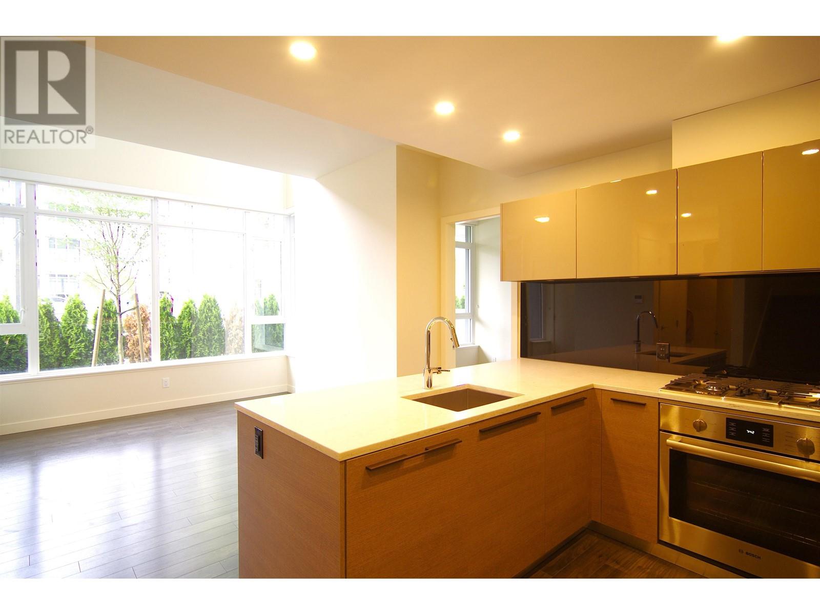 Th1 6288 Cassie Avenue, Burnaby, British Columbia  V5H 0H7 - Photo 6 - R2950603