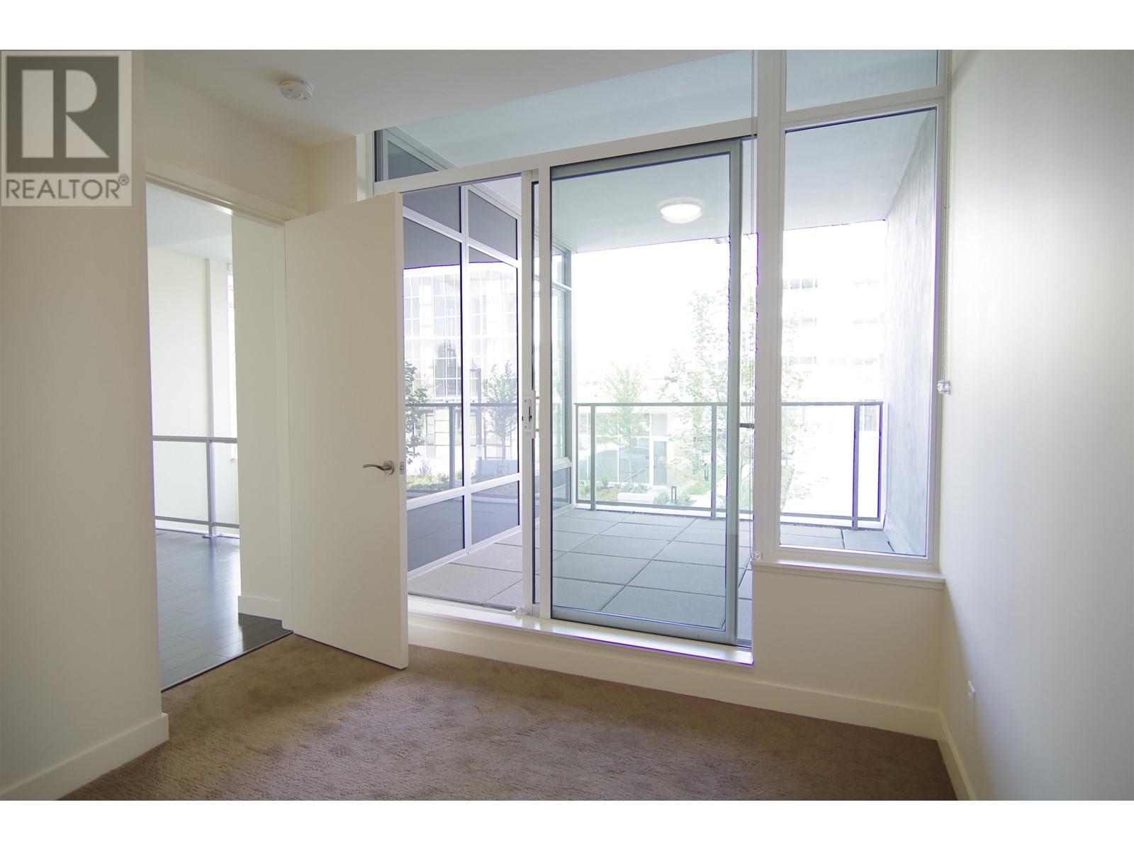 Th1 6288 Cassie Avenue, Burnaby, British Columbia  V5H 0H7 - Photo 12 - R2950603
