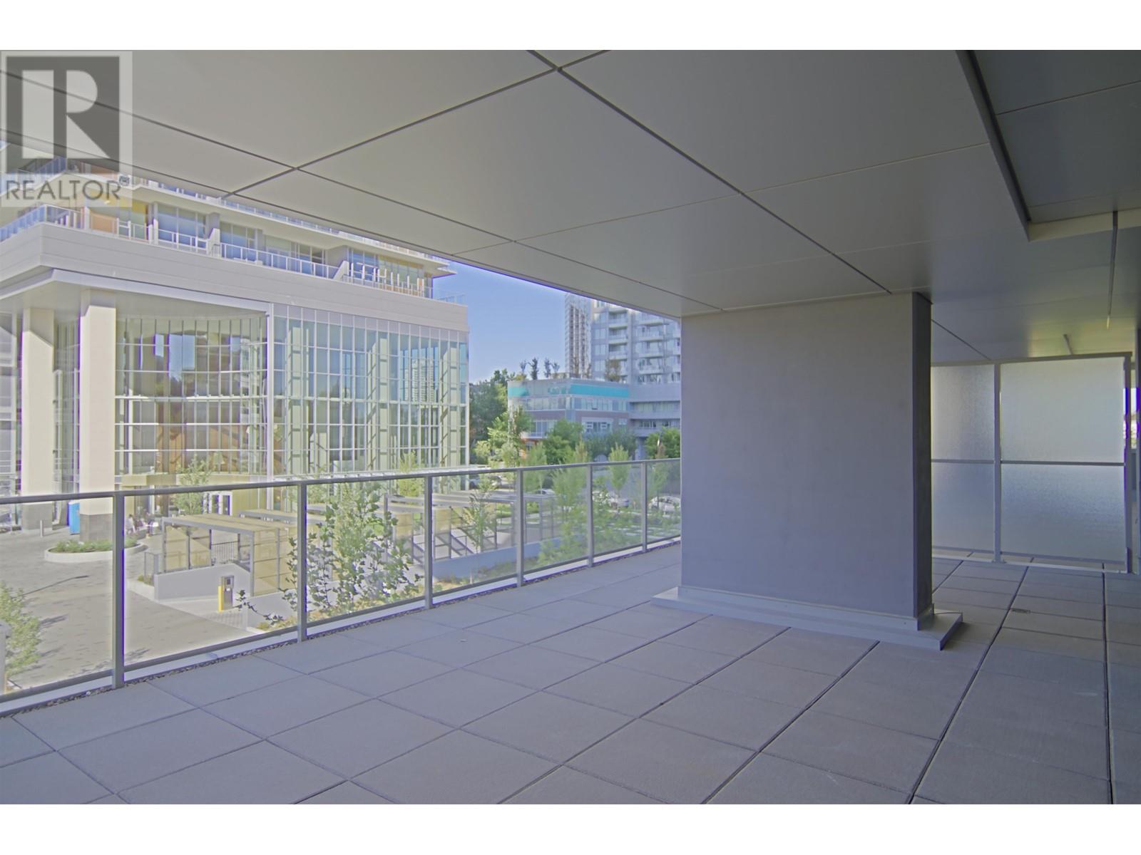 Th1 6288 Cassie Avenue, Burnaby, British Columbia  V5H 0H7 - Photo 19 - R2950603